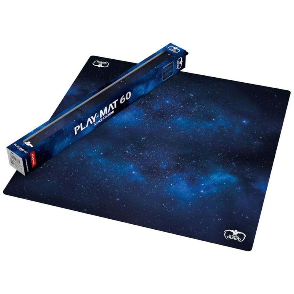 Ultimate Guard Play Mat 60 Mystic Space 61x61cm