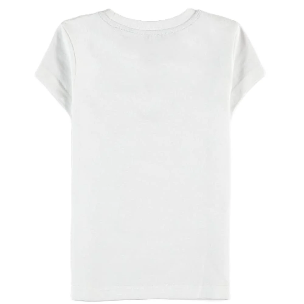 Pokémon T-Shirt Silhouette (Kid's)