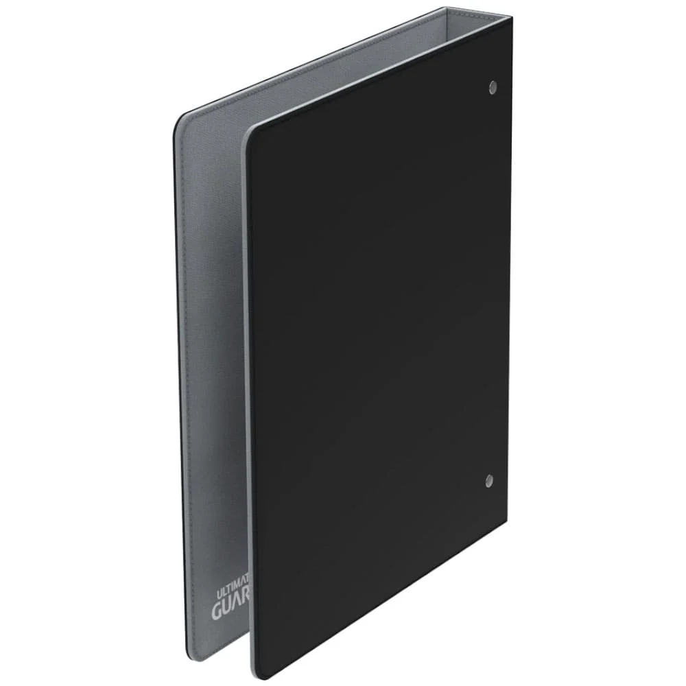 Ultimate Guard Collector´s Album XenoSkin SLIM black