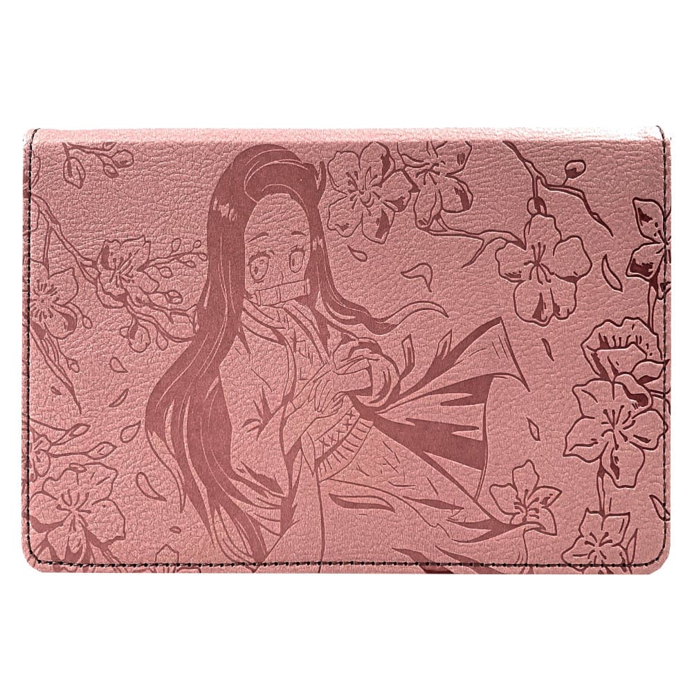 Imperium Duelist Deck Box Cherry Blossom