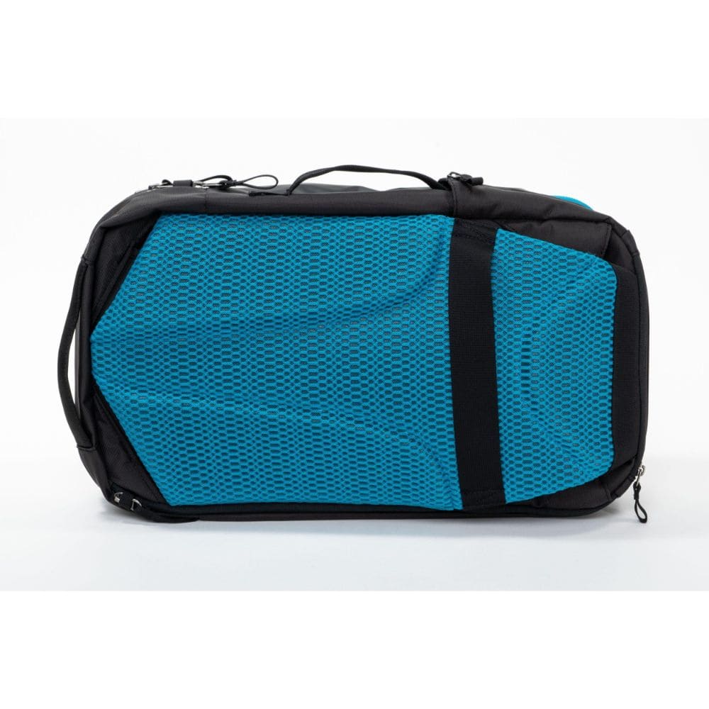 Ultimate Guard Rucksack Vago 28 Journey Black & Petrol