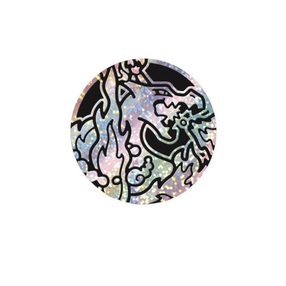 Pokemon Charizard VMAX Starter Set Japanese