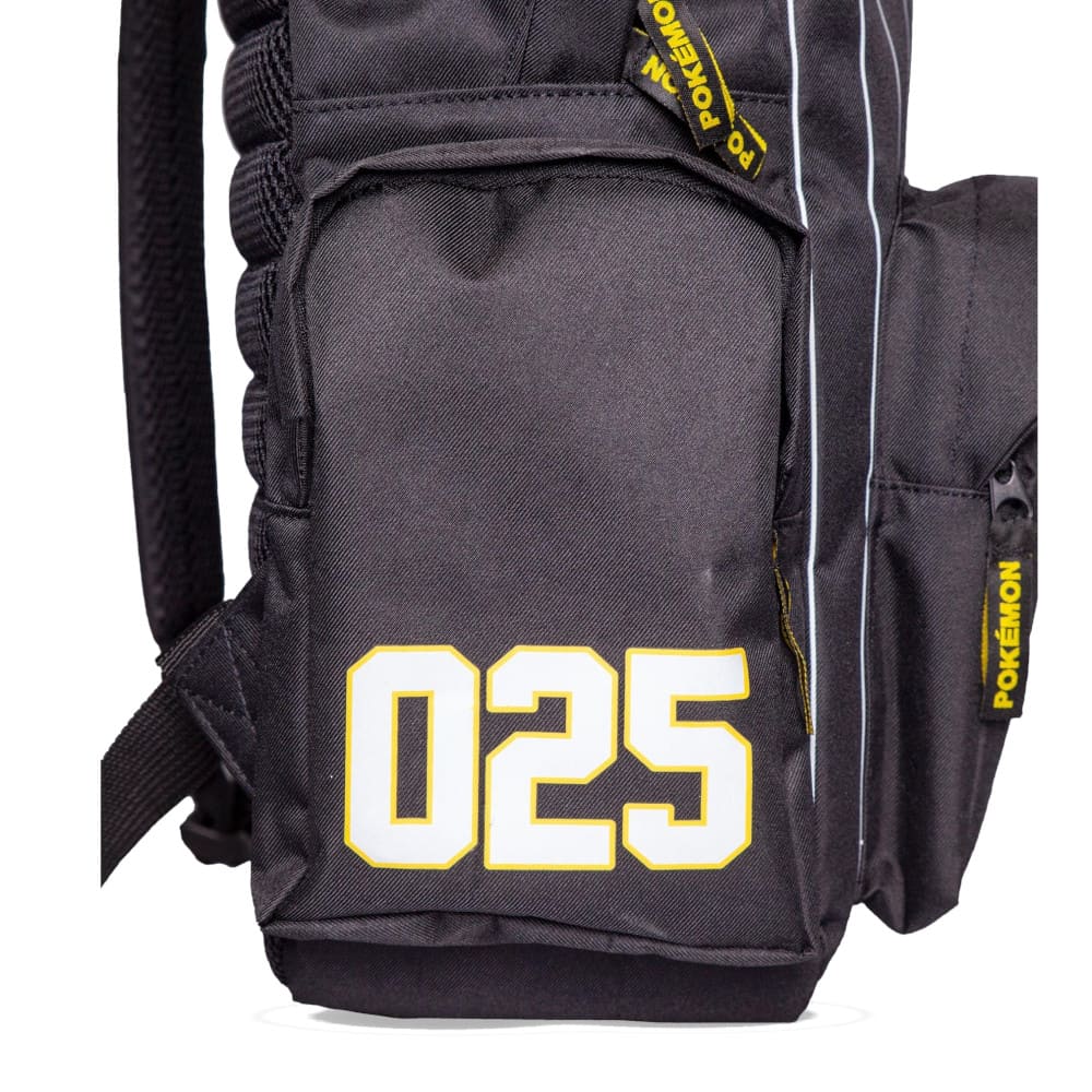 Pokémon Rucksack Deluxe (Unisex)