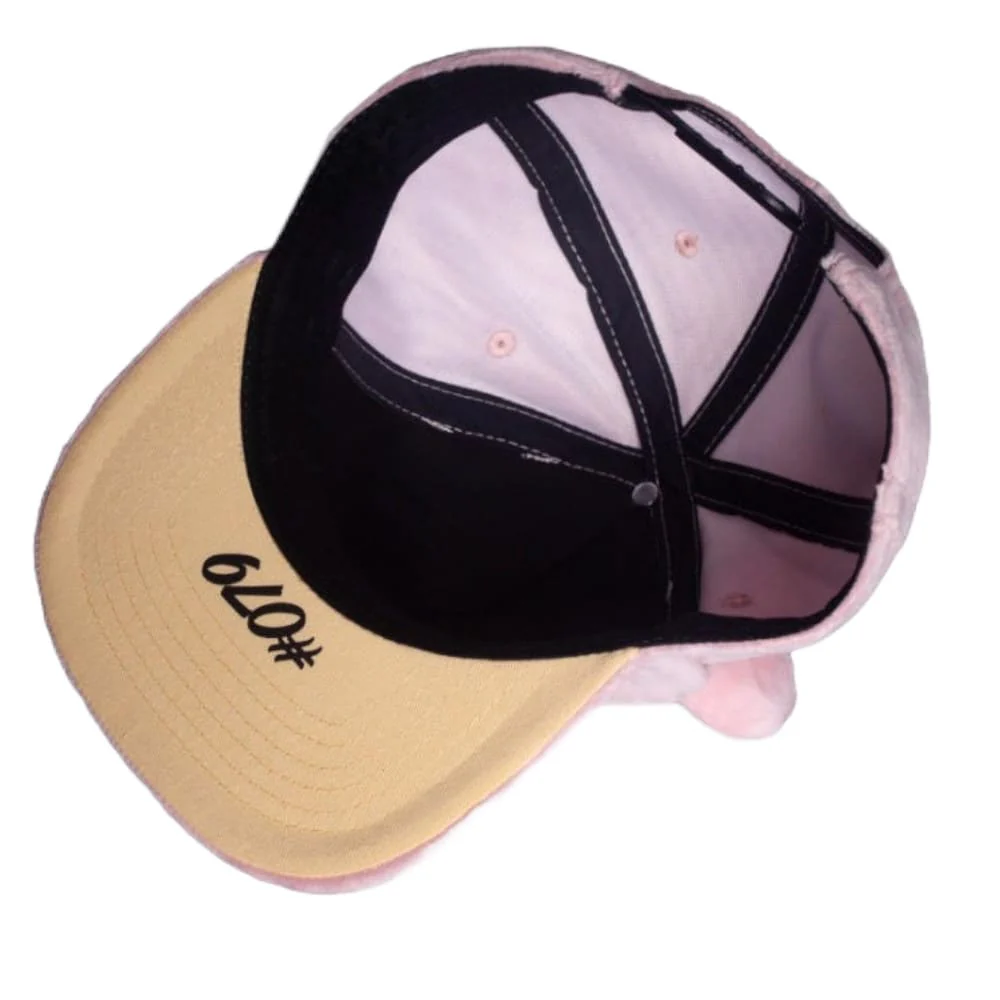 Pokémon Novelty Cap Slowpoke (unisex)