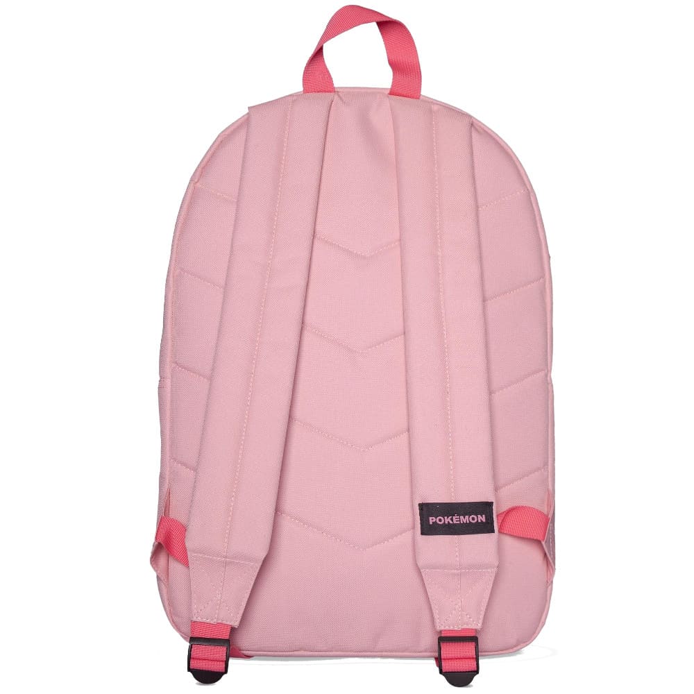 Pokémon Rucksack Eeveelution Basic (Women's)