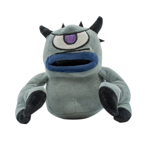 D&D ASTRAL DREADNOUGHT POUCH