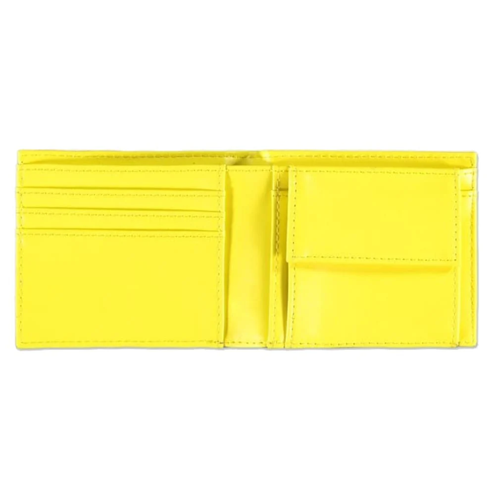 Pokémon wallet Long