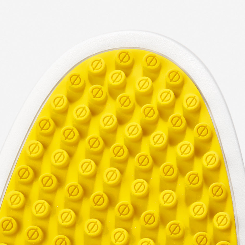 Men's GrandPrø AM Golf Sneaker