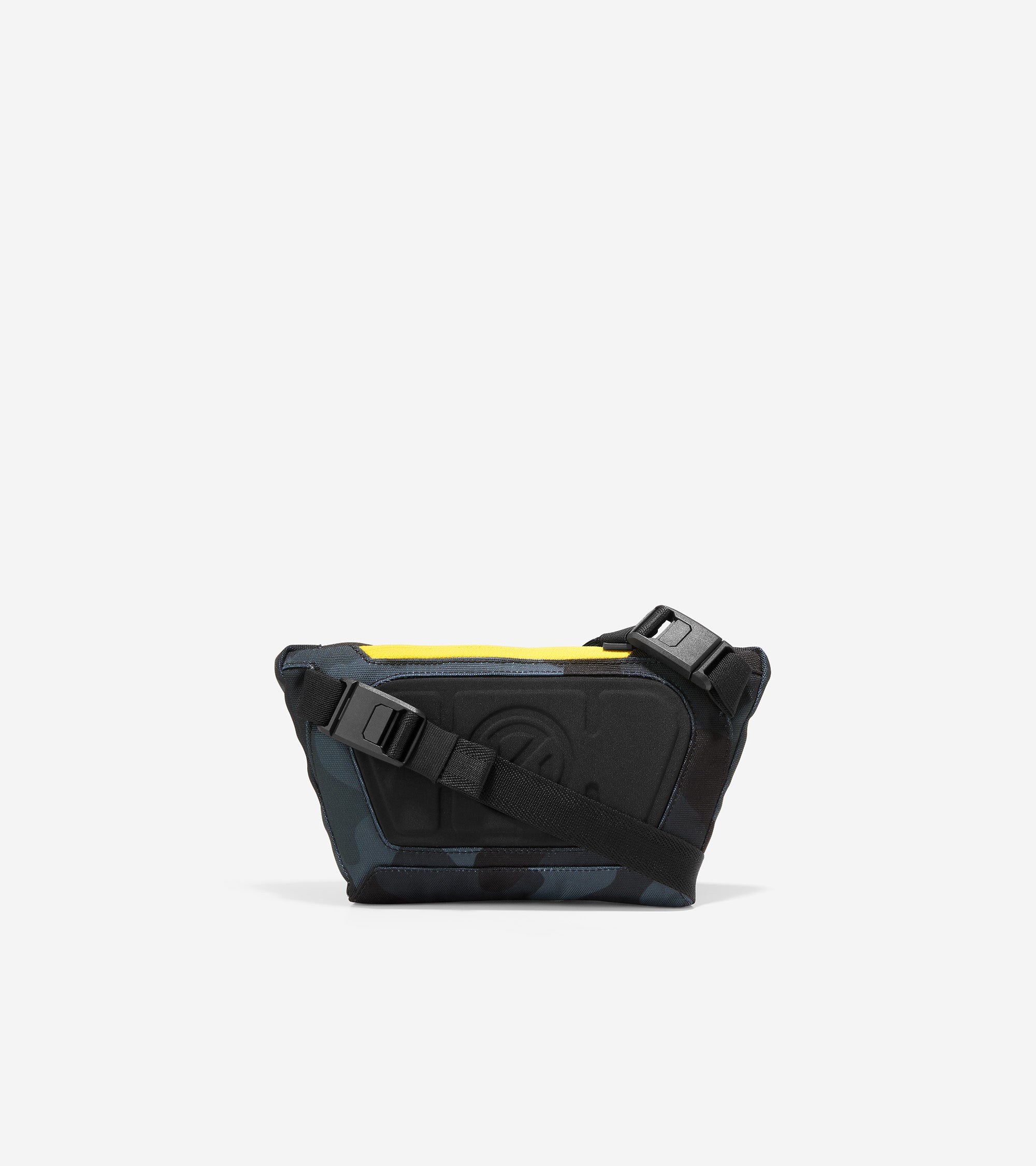 Men's ZERØGRAND Crossbody