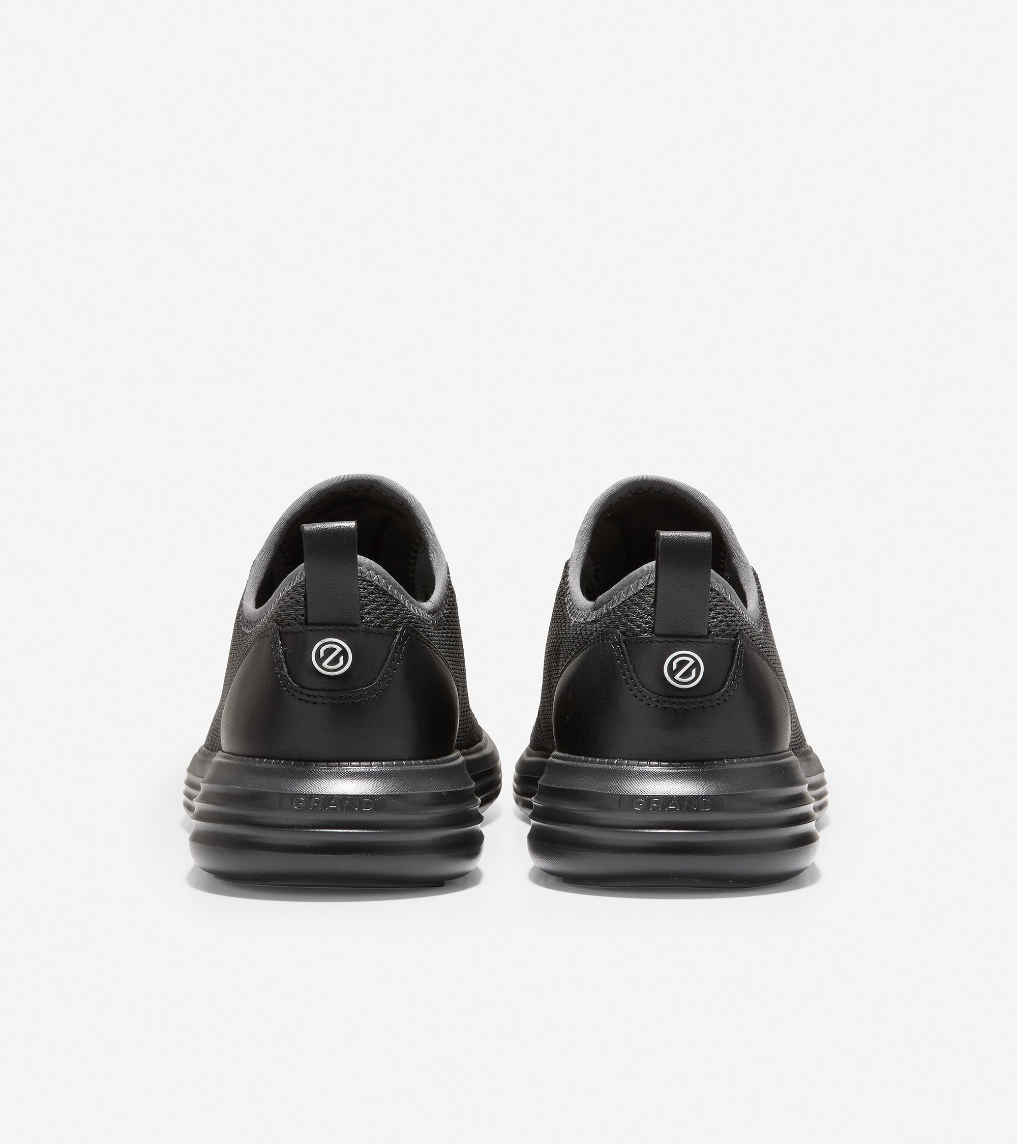 Men's Grandsport Journey Sneaker Stitchlite™