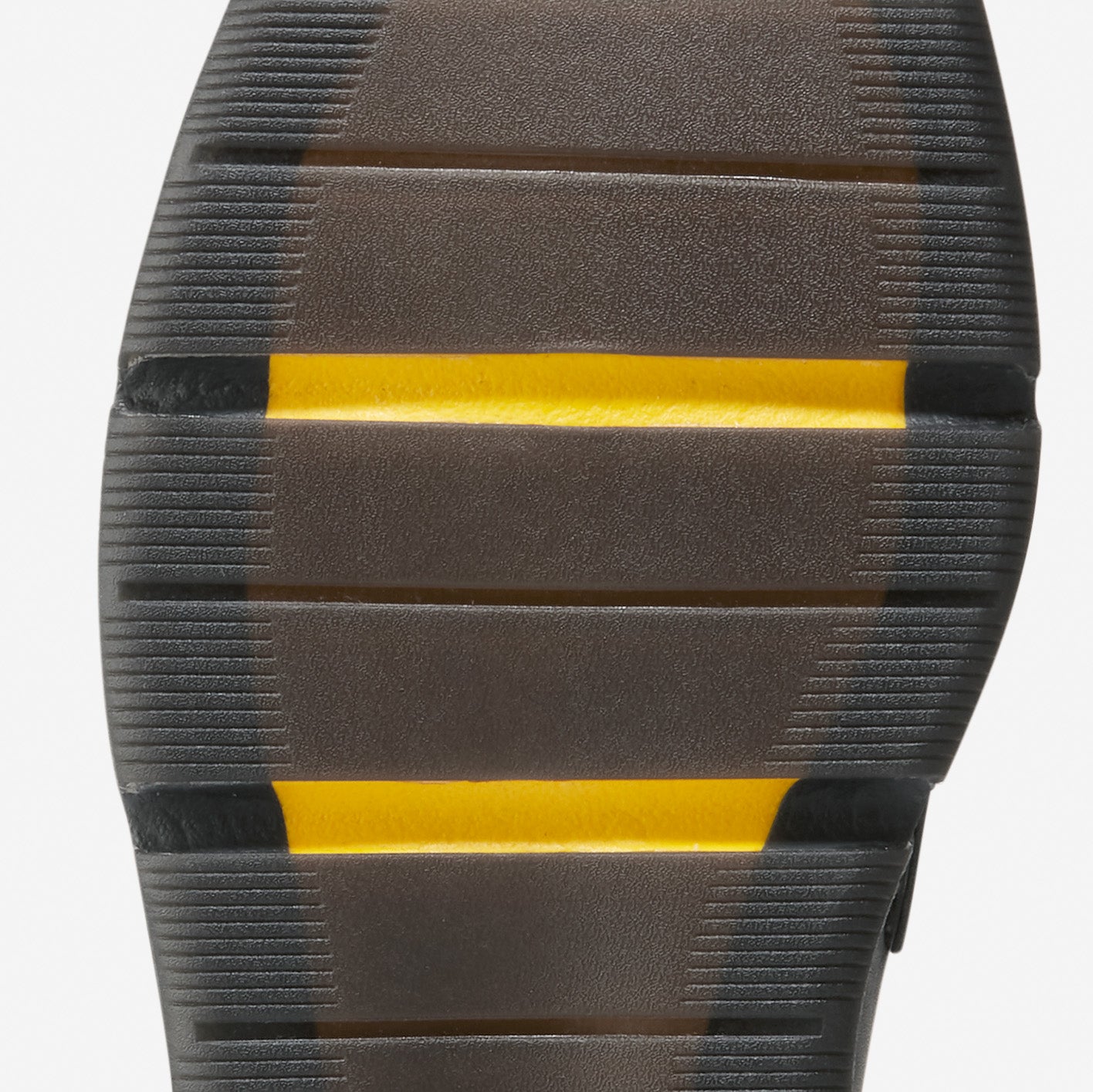 Men's 4.ZERØGRAND Loafer