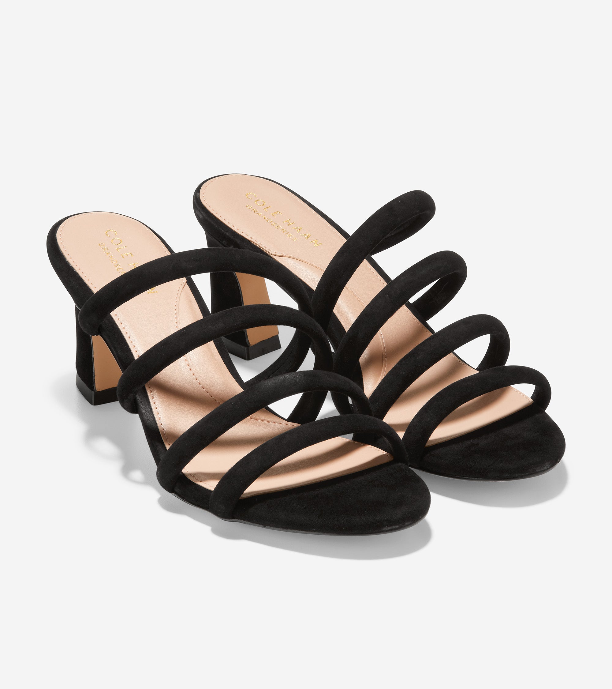 Women's Adella Sandal