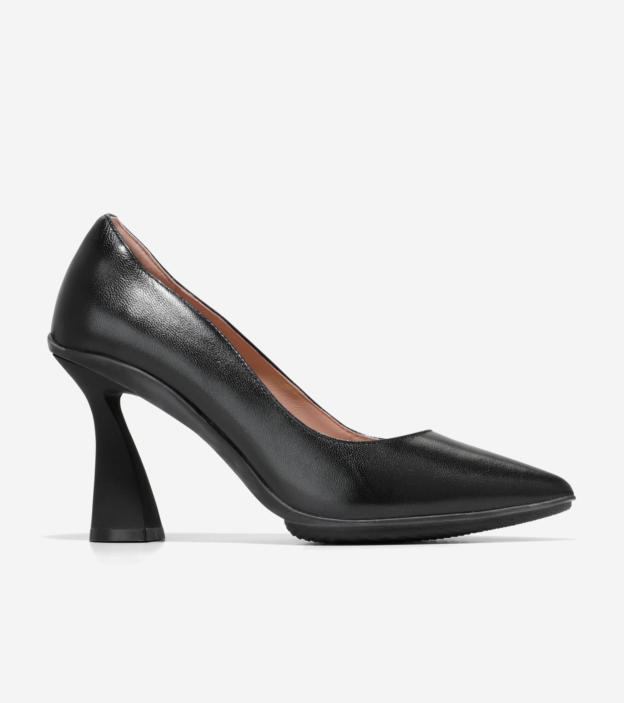 Women's Grand Ambition York Pump