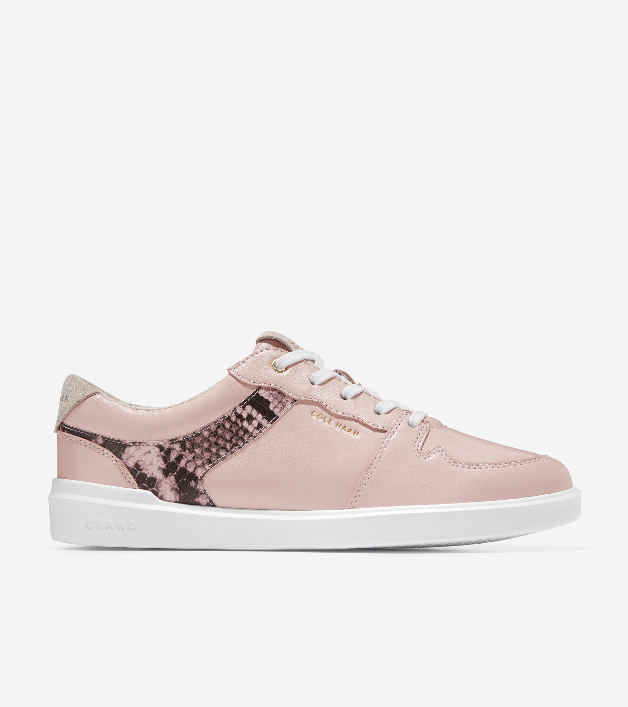 Women's Grand Crosscourt Modern Tennis Sneaker