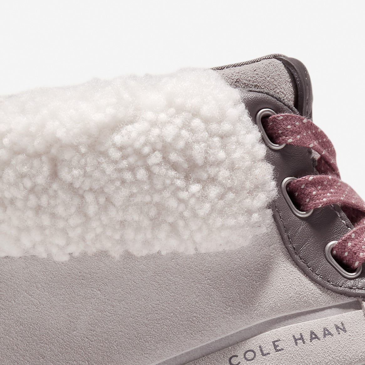 Women's ZERØGRAND Flex Sneaker Boot