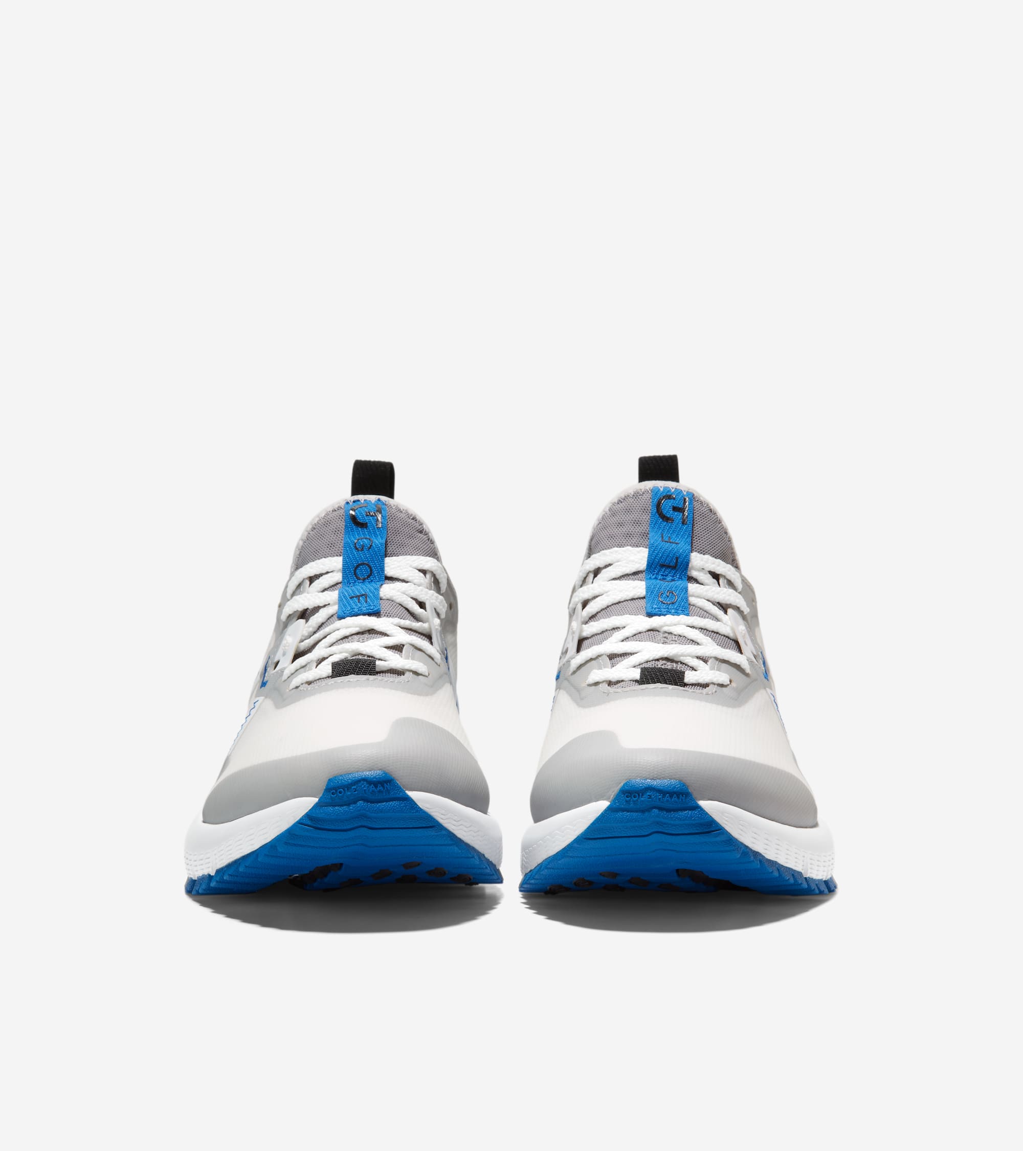 Men's ZERØGRAND Overtake Golf Shoe