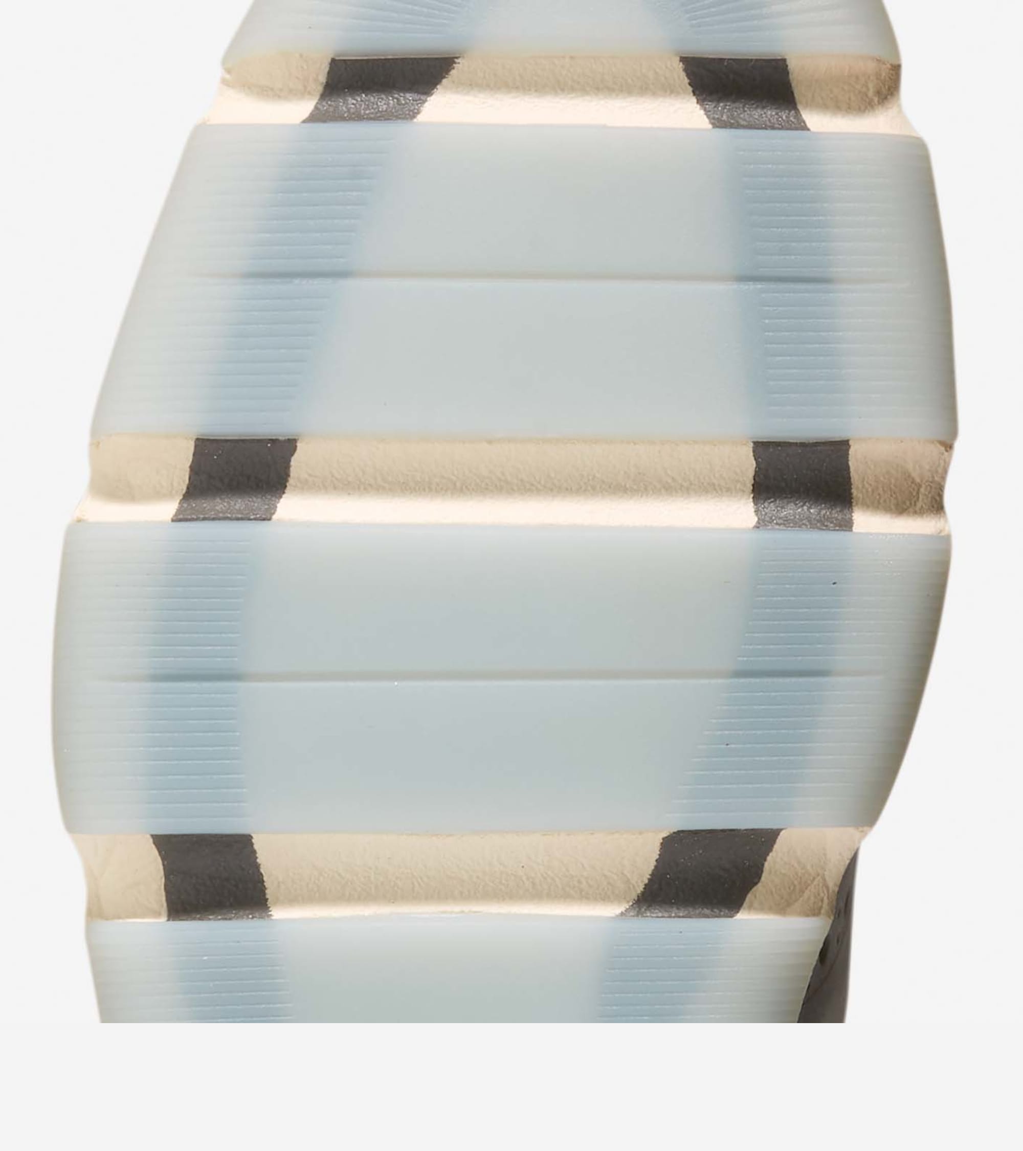 Men's 4.ZERØGRAND Oxford Wingtip