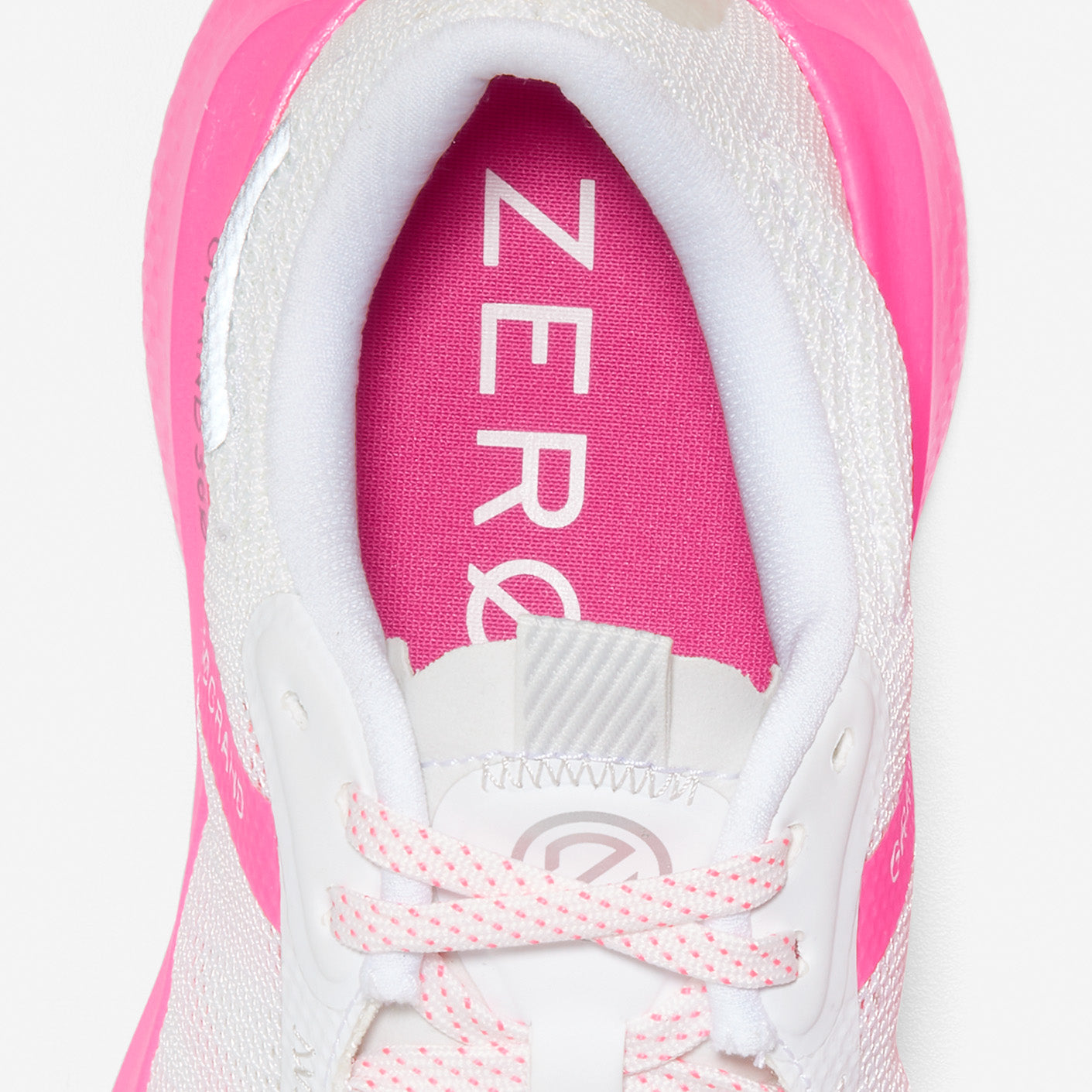 Women's ZERØGRAND Outpace 2 Running Shoe