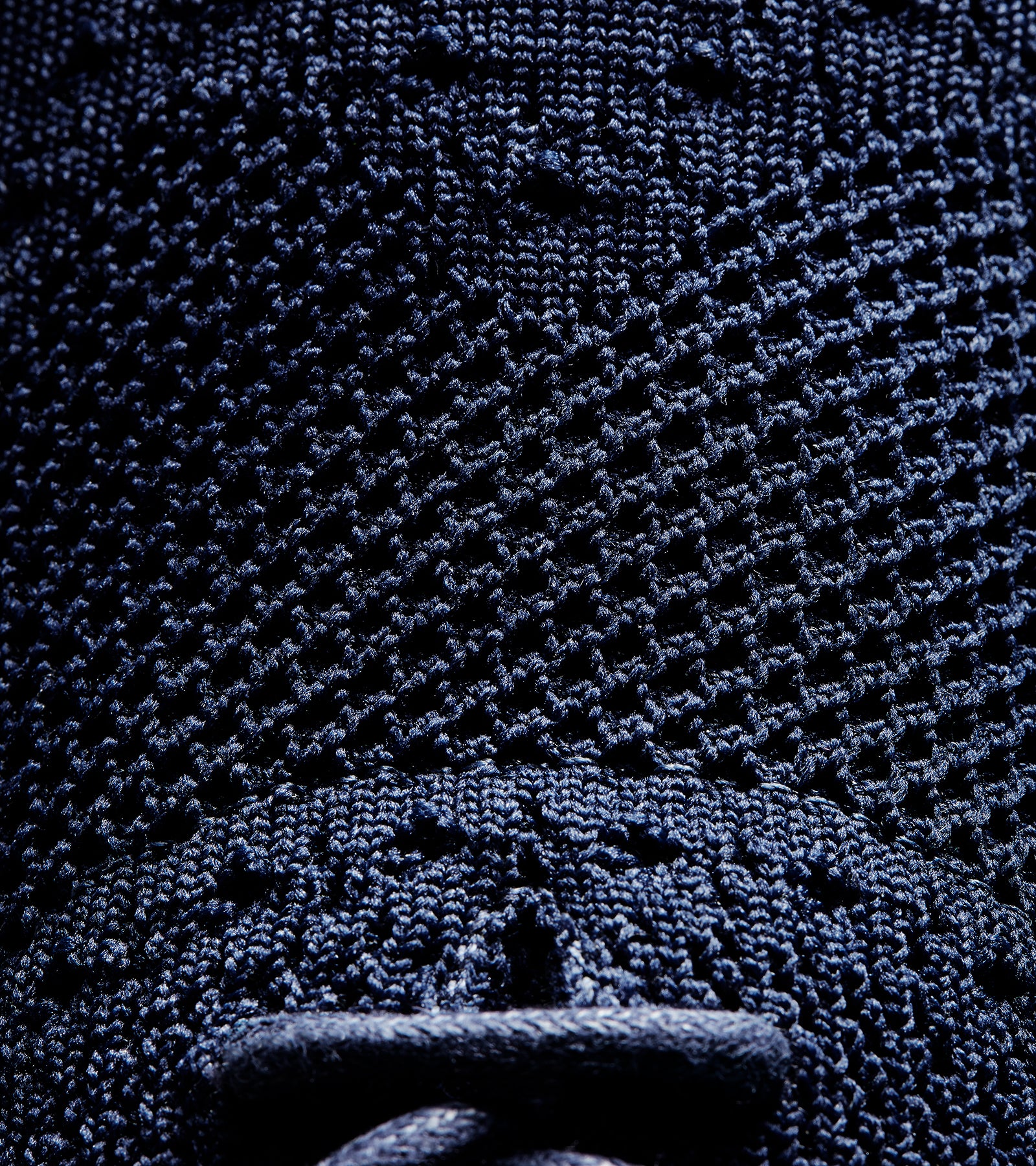 Men's 2.ZERØGRAND Wingtip Oxford Stitchlite™