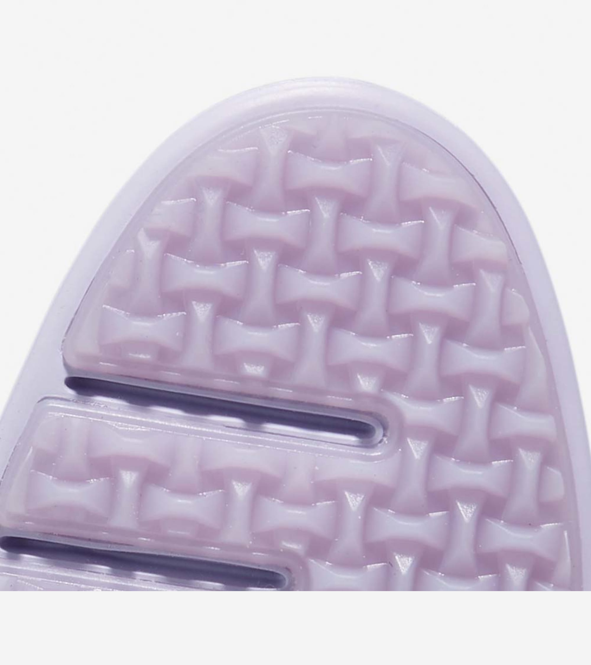 Women's ØriginalGrand Shortwing Golf Shoe