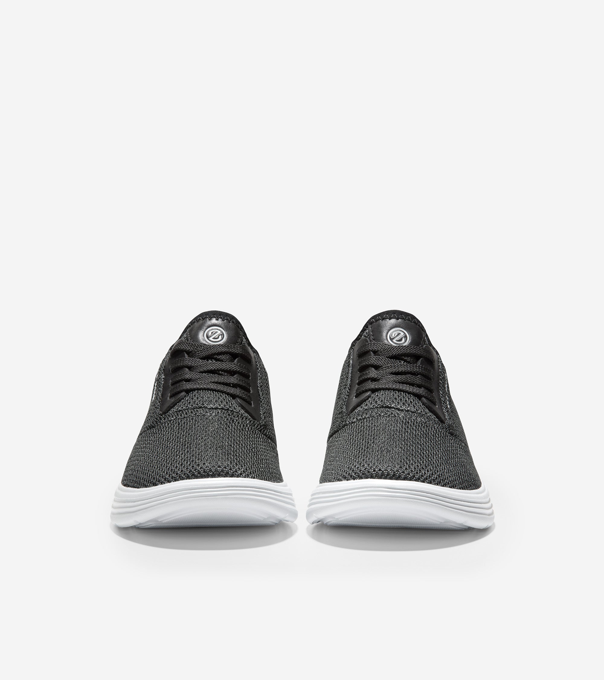 Women's Grandsport Journey Sneaker Stitchlite™