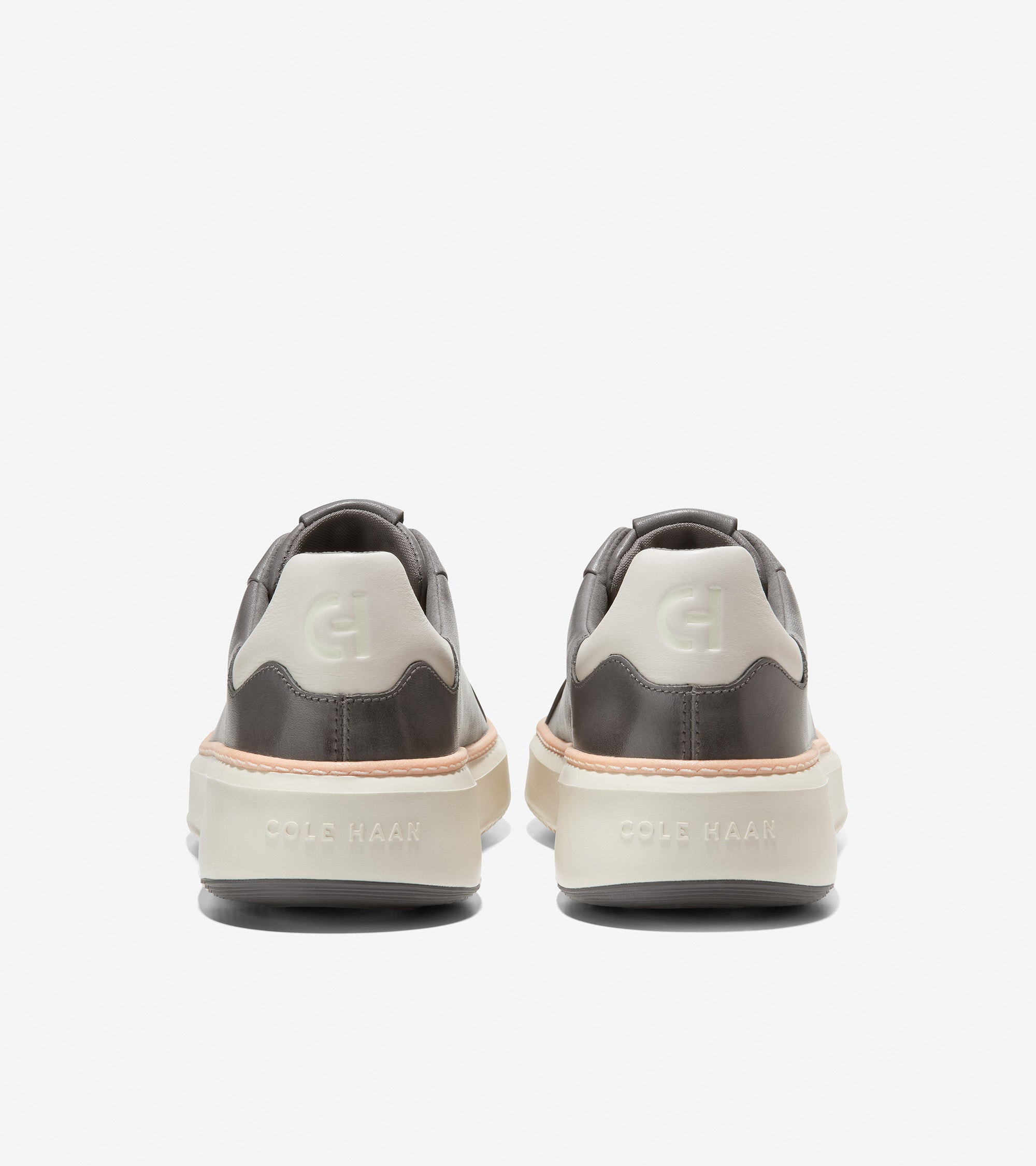 Men's GrandPrø Topspin Sneaker