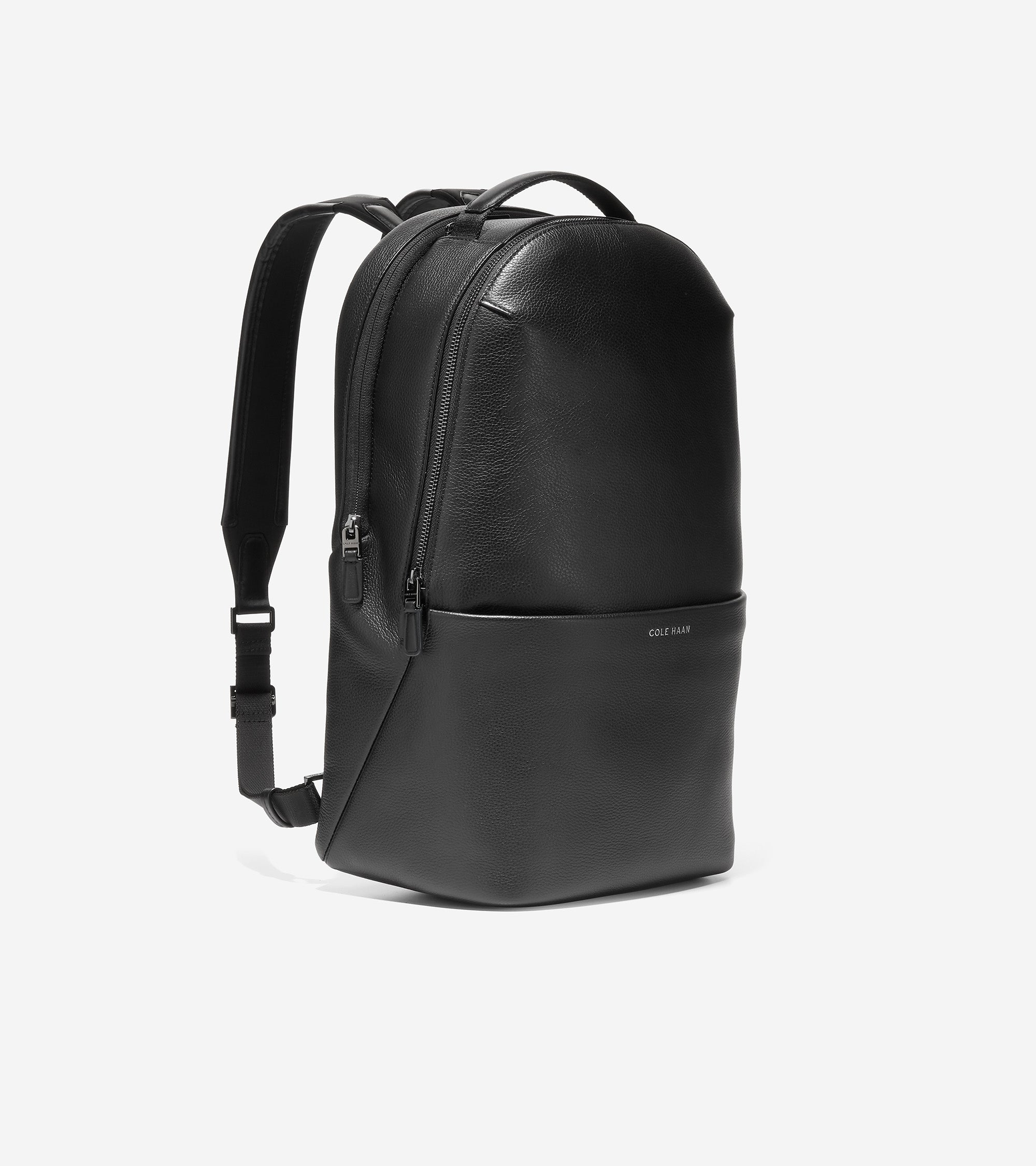 Men's Triboro Backpack