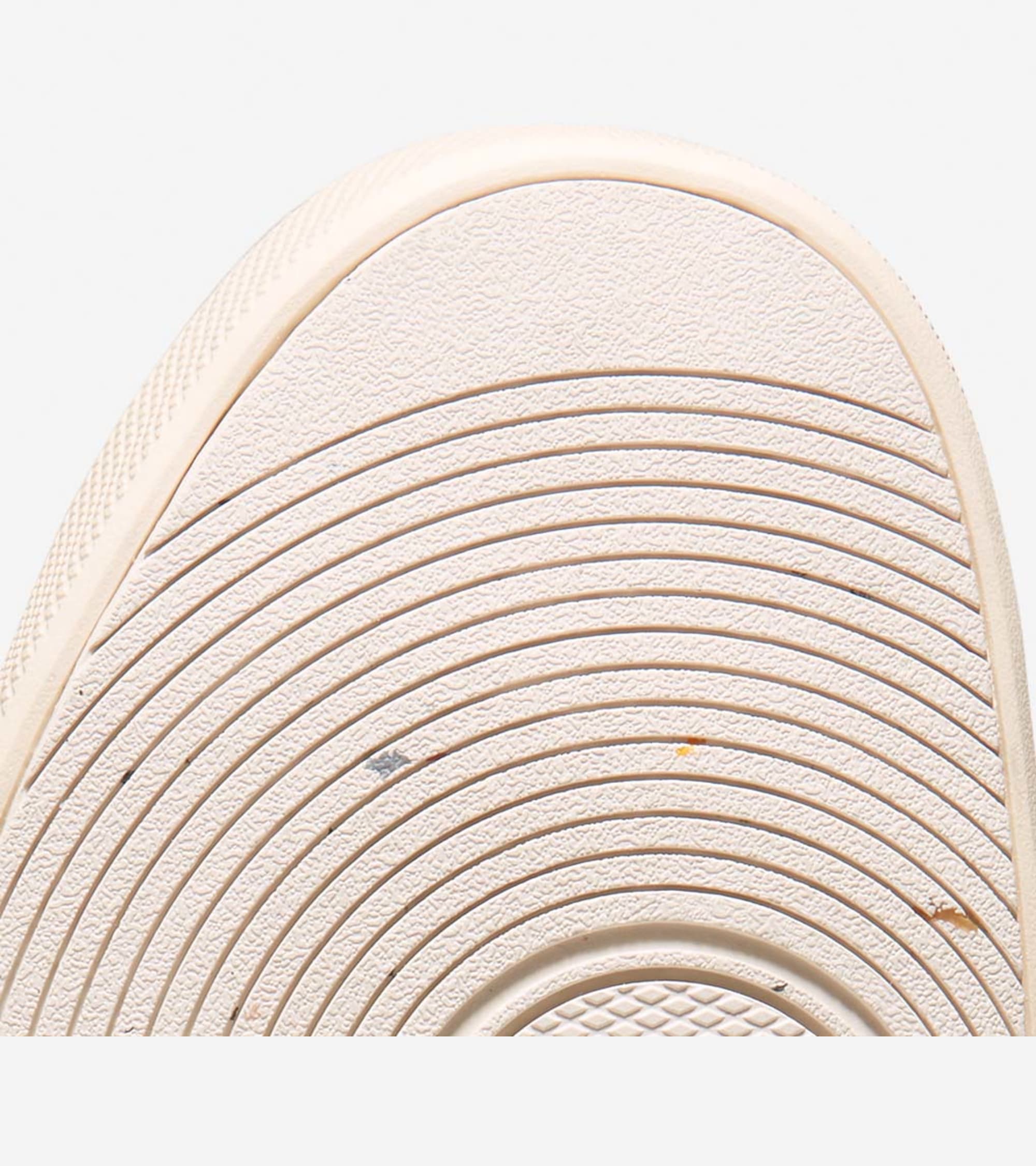 Men's GrandPrø Crew Sneaker