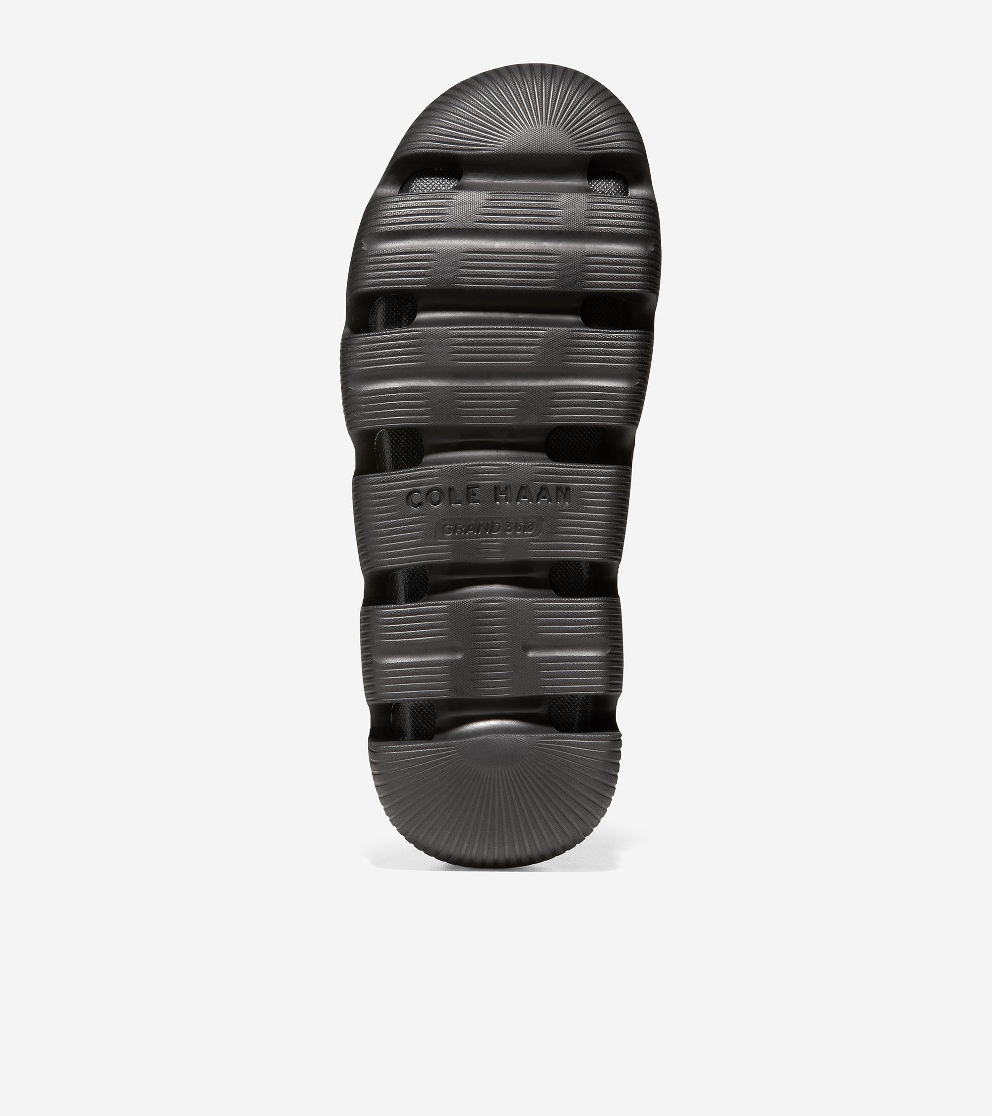 Men's 4.ZERØGRAND All-Day Loafer