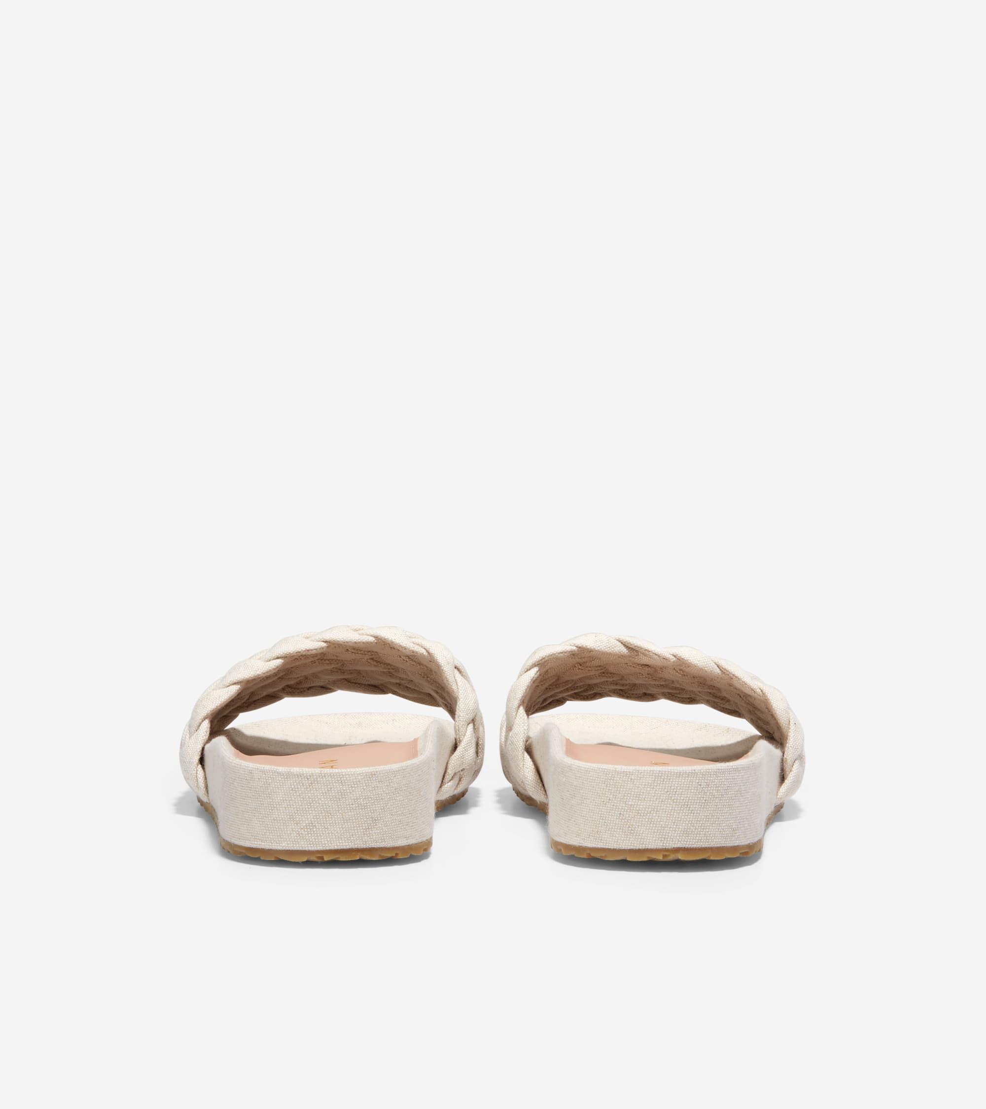 Women's Mojave Slide Sandal
