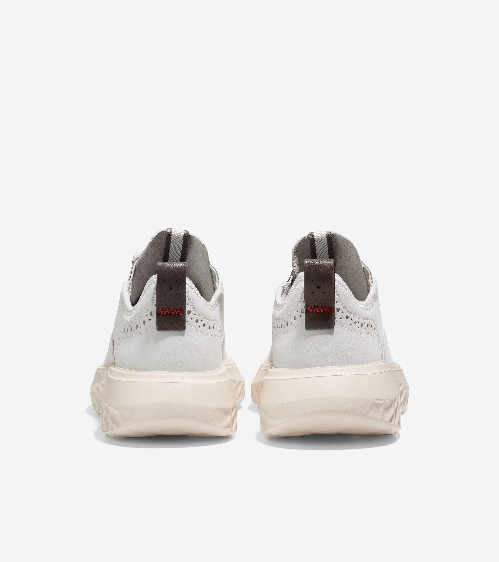 Men's ZERØGRAND Work From Anywhere Oxford