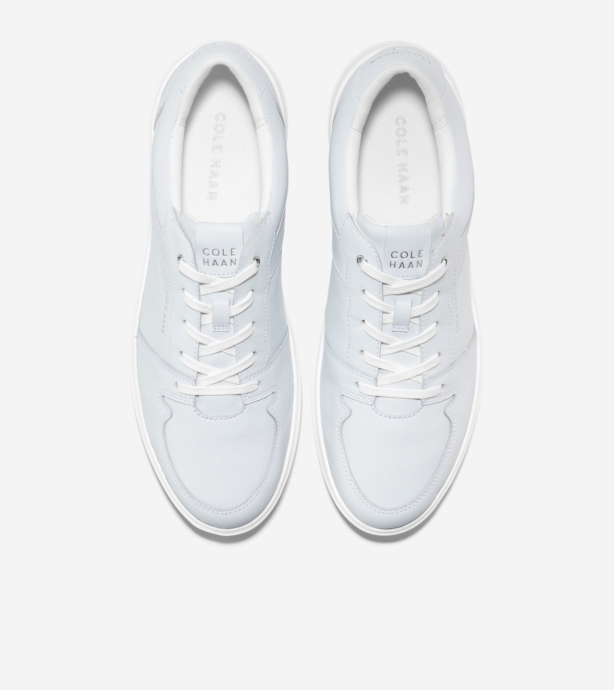 Women's Grand Crosscourt Modern Tennis Sneaker