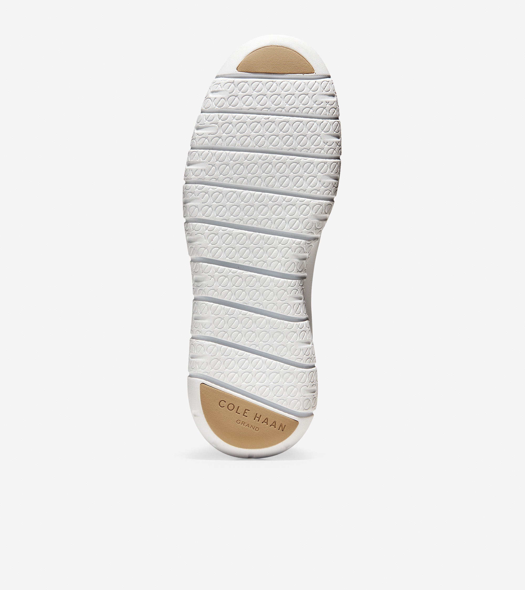 Women's Generation ZERØGRAND Stitchlite™