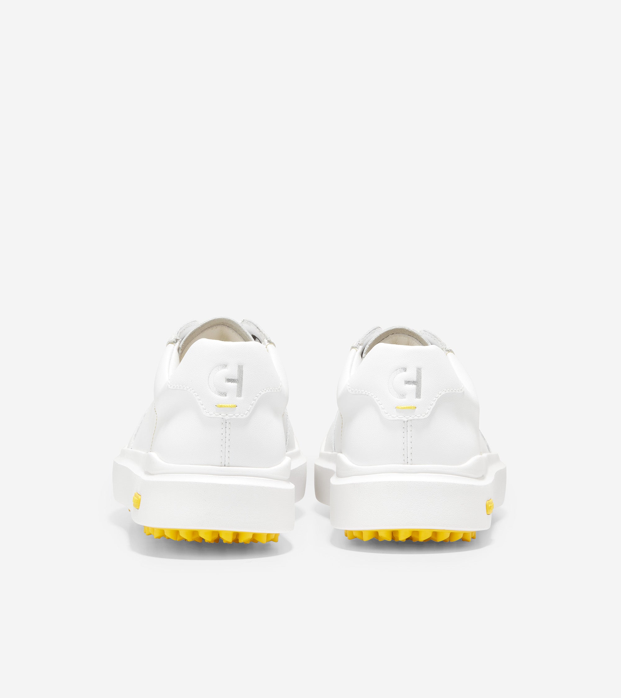 Women's GrandPrø AM Golf Sneaker