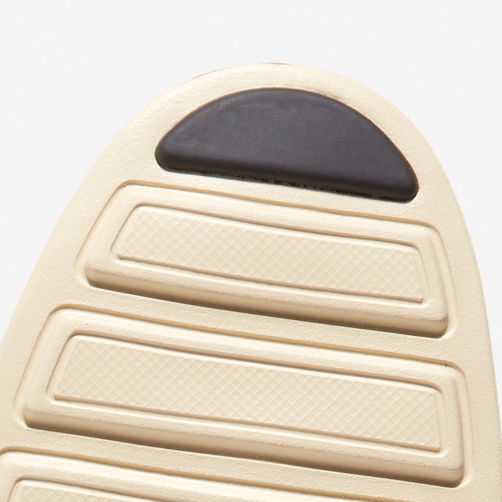 Men's ØriginalGrand Wingtip Oxford