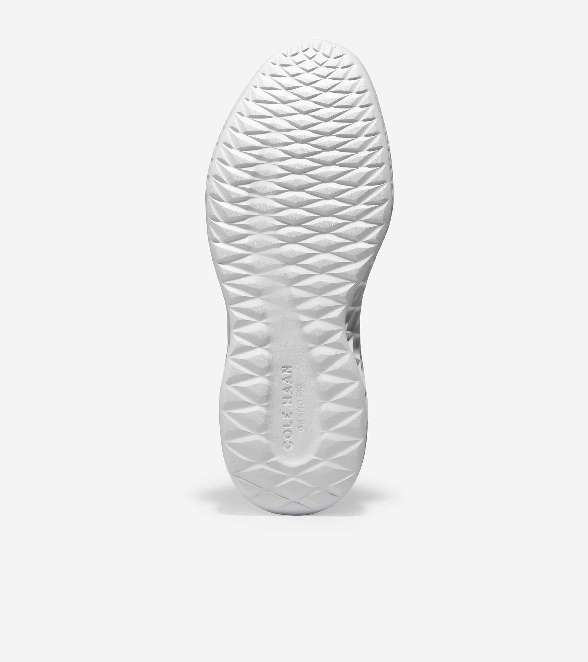 Men's ZERØGRAND Work From Anywhere Oxford