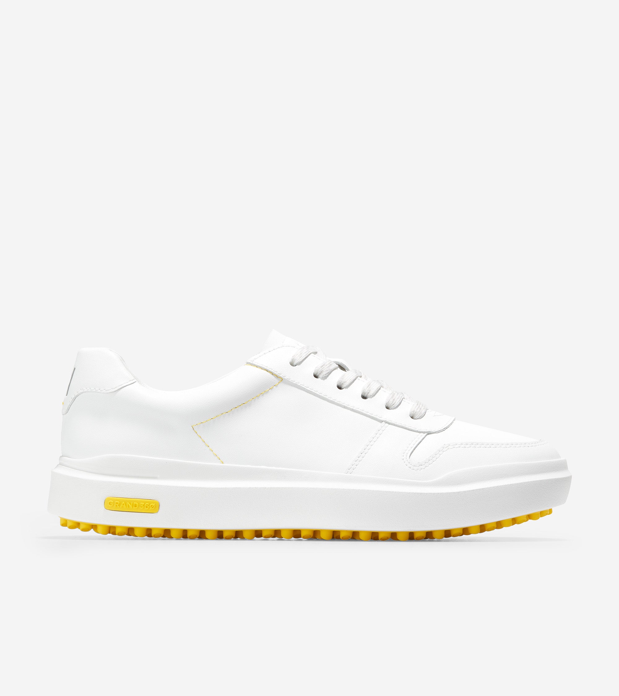 Women's GrandPrø AM Golf Sneaker