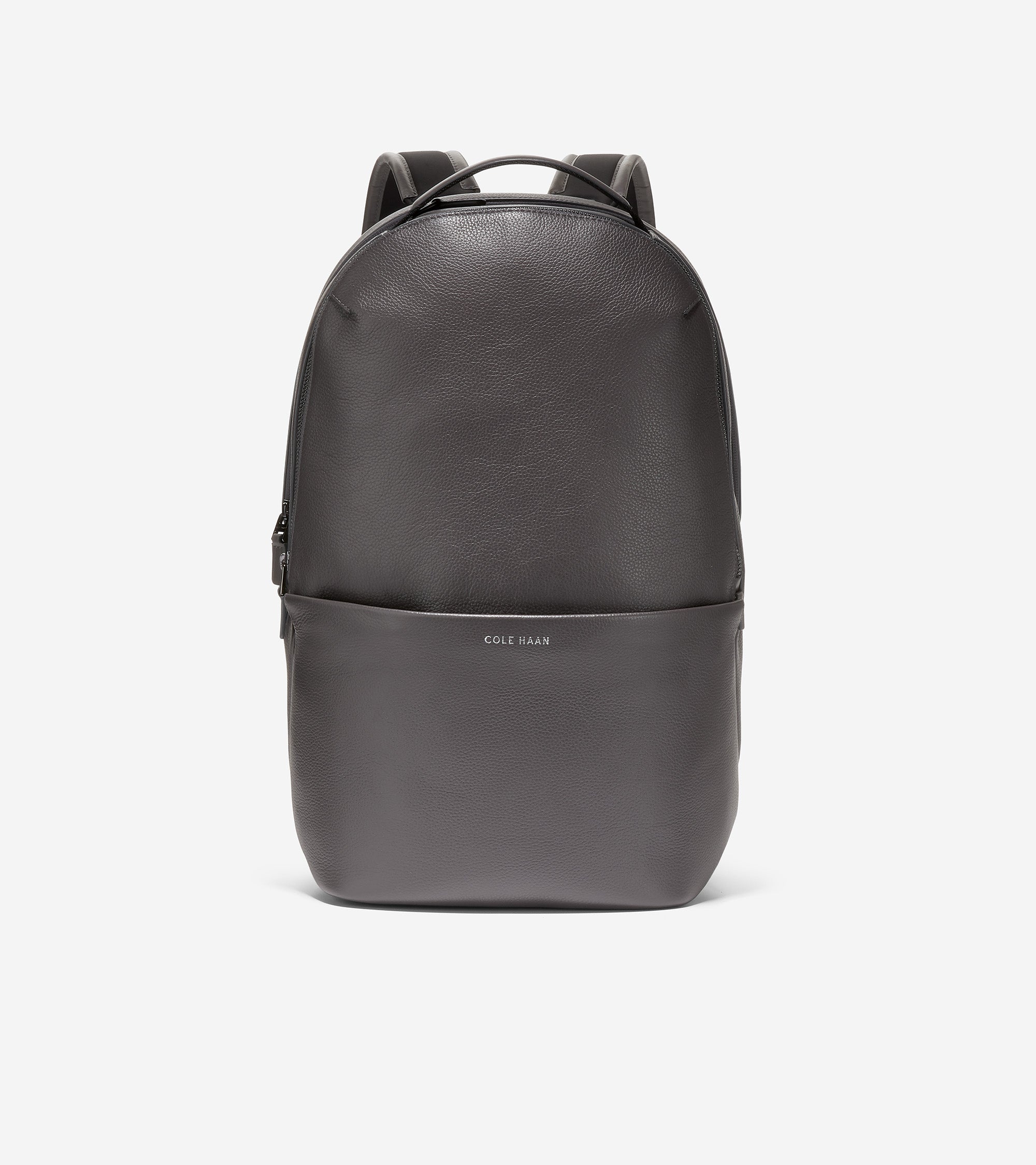 Men's Triboro Backpack