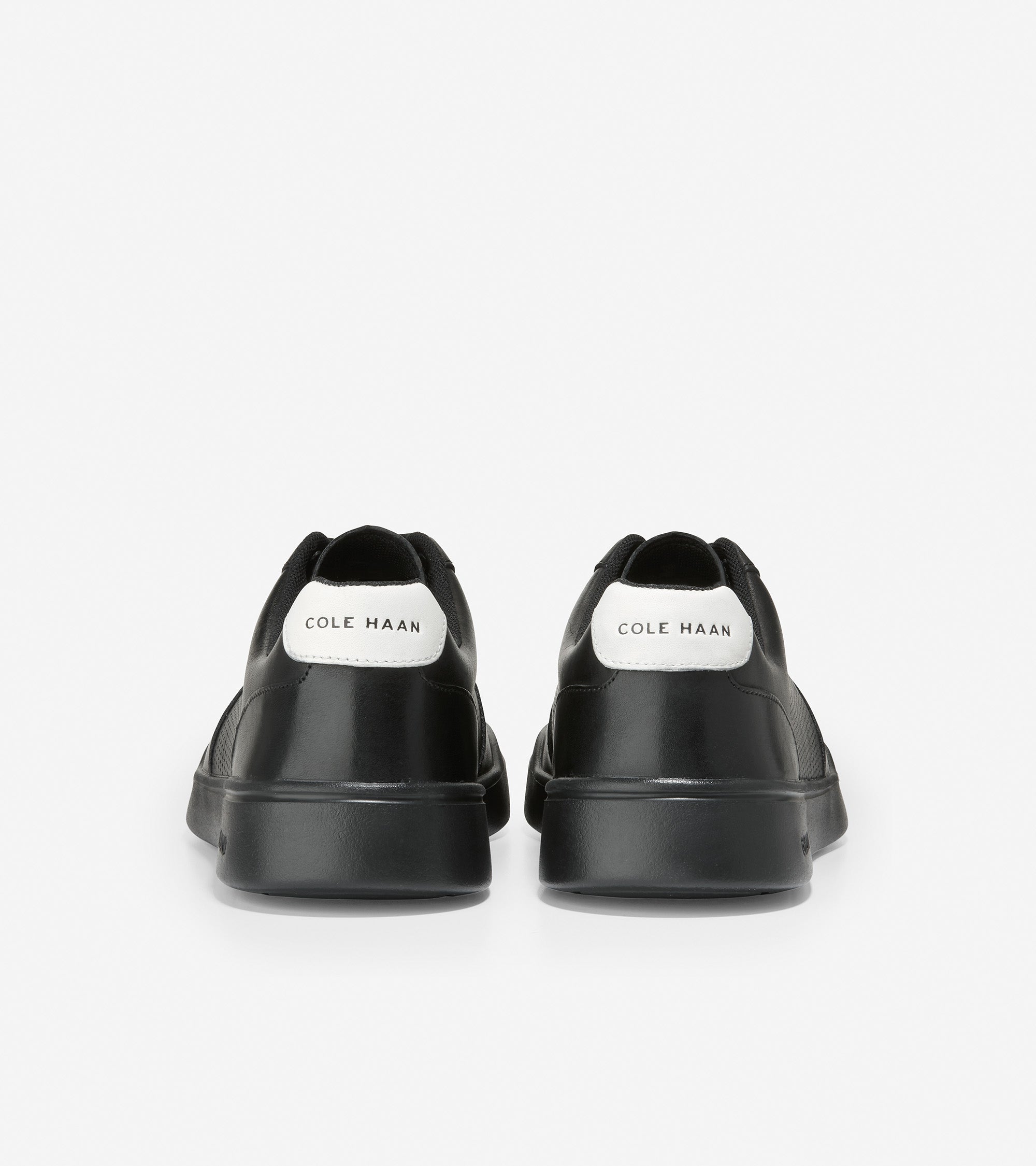 Men's Grand Crosscourt Modern Tennis Sneaker