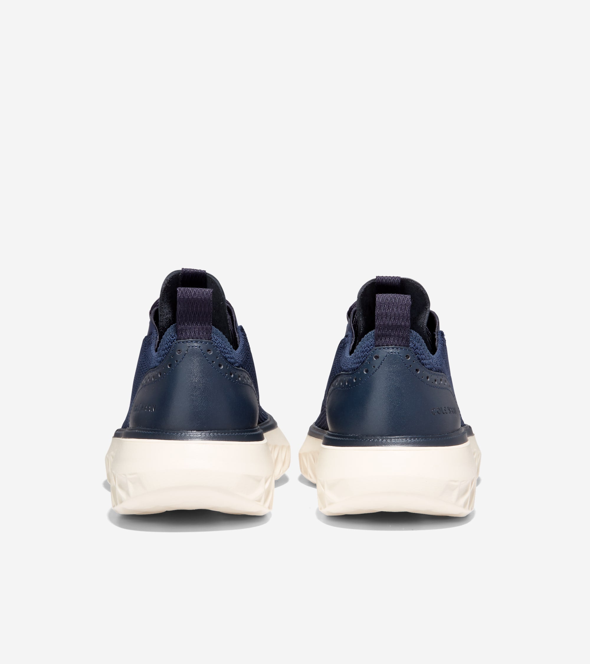 Men's ZERØGRAND Work From Anywhere Oxford