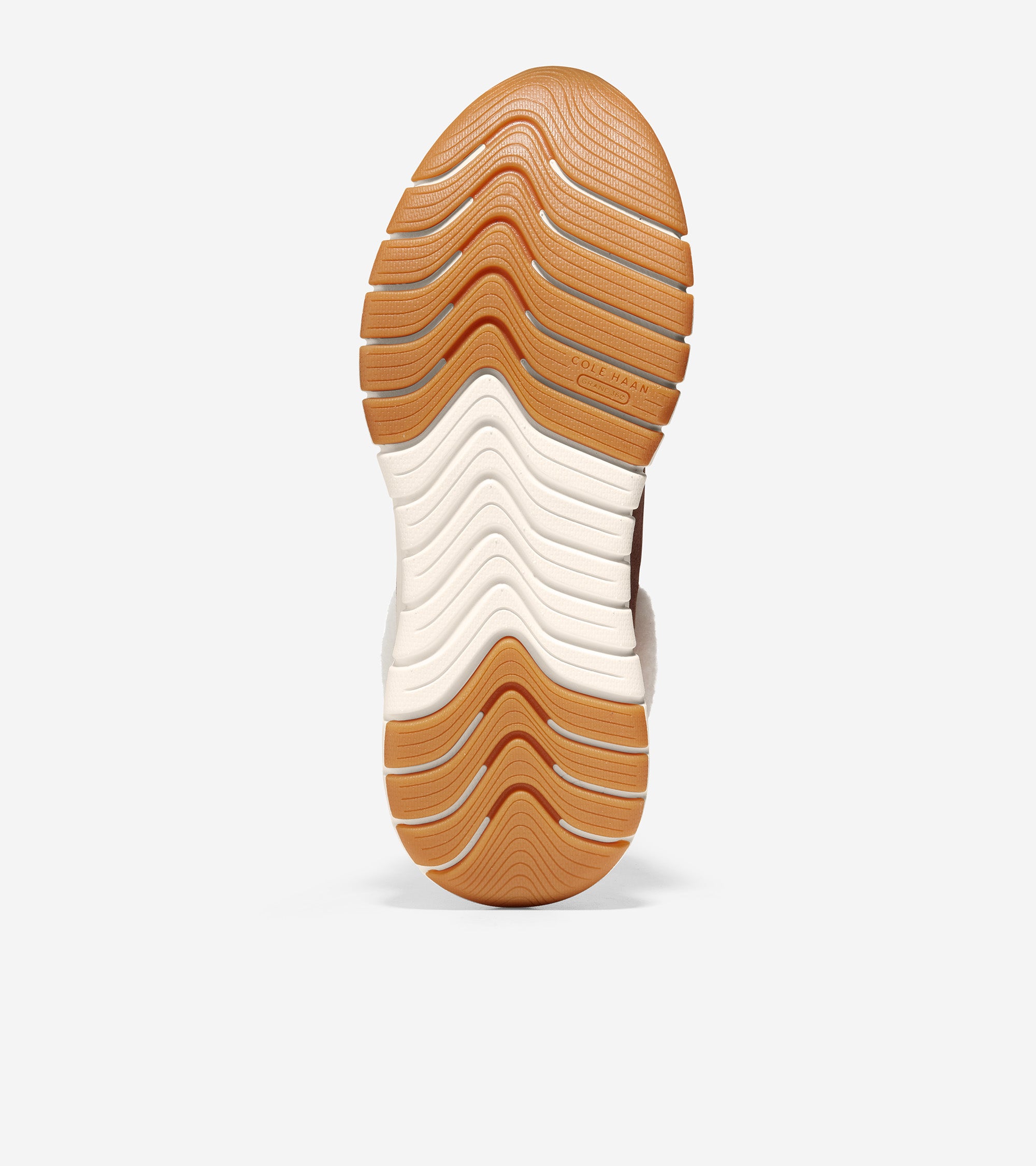 Women's ZERØGRAND Flex Sneaker Boot