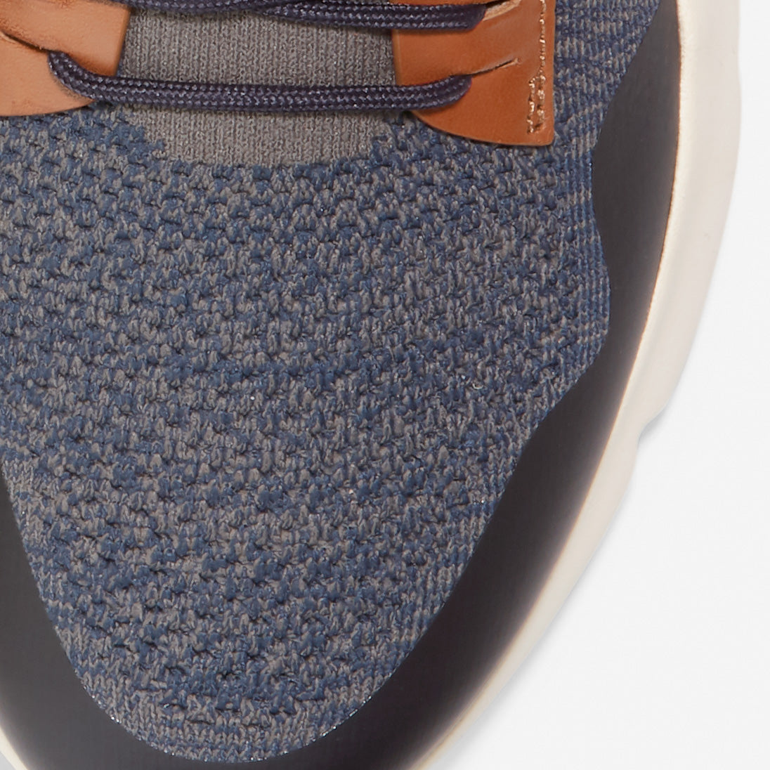 Men's ZERØGRAND All-Day Trainer Stitchlite™