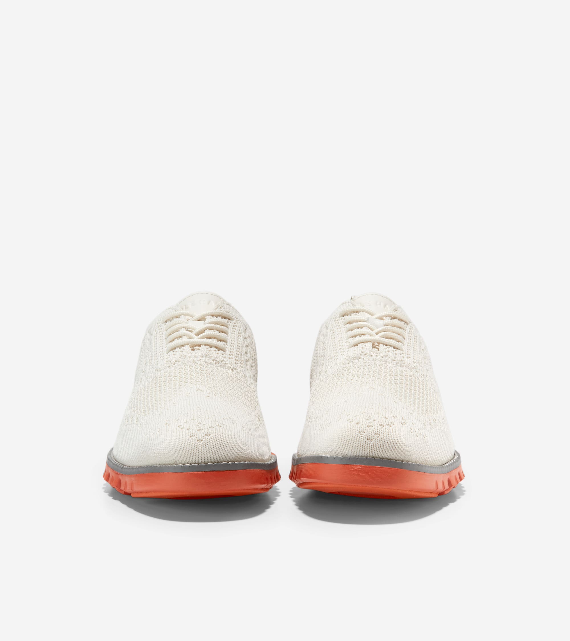 Men's ZERØGRAND Oxford Stitchlite™