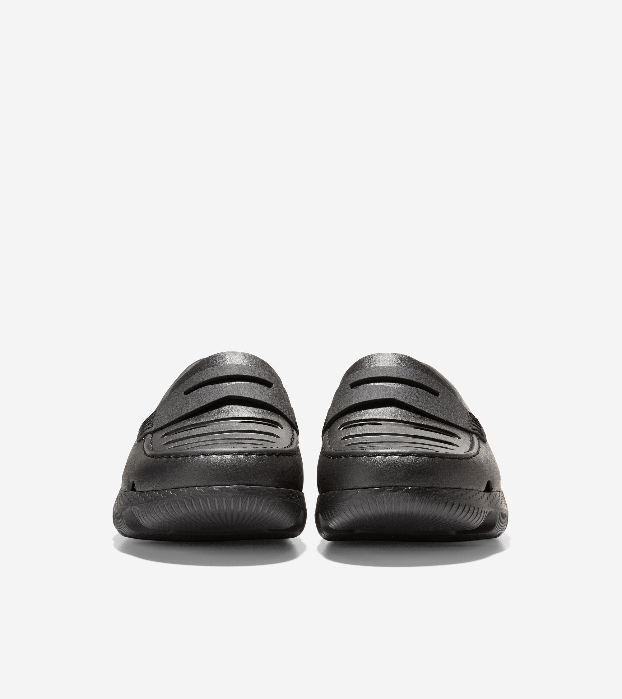 Men's 4.ZERØGRAND All-Day Loafer