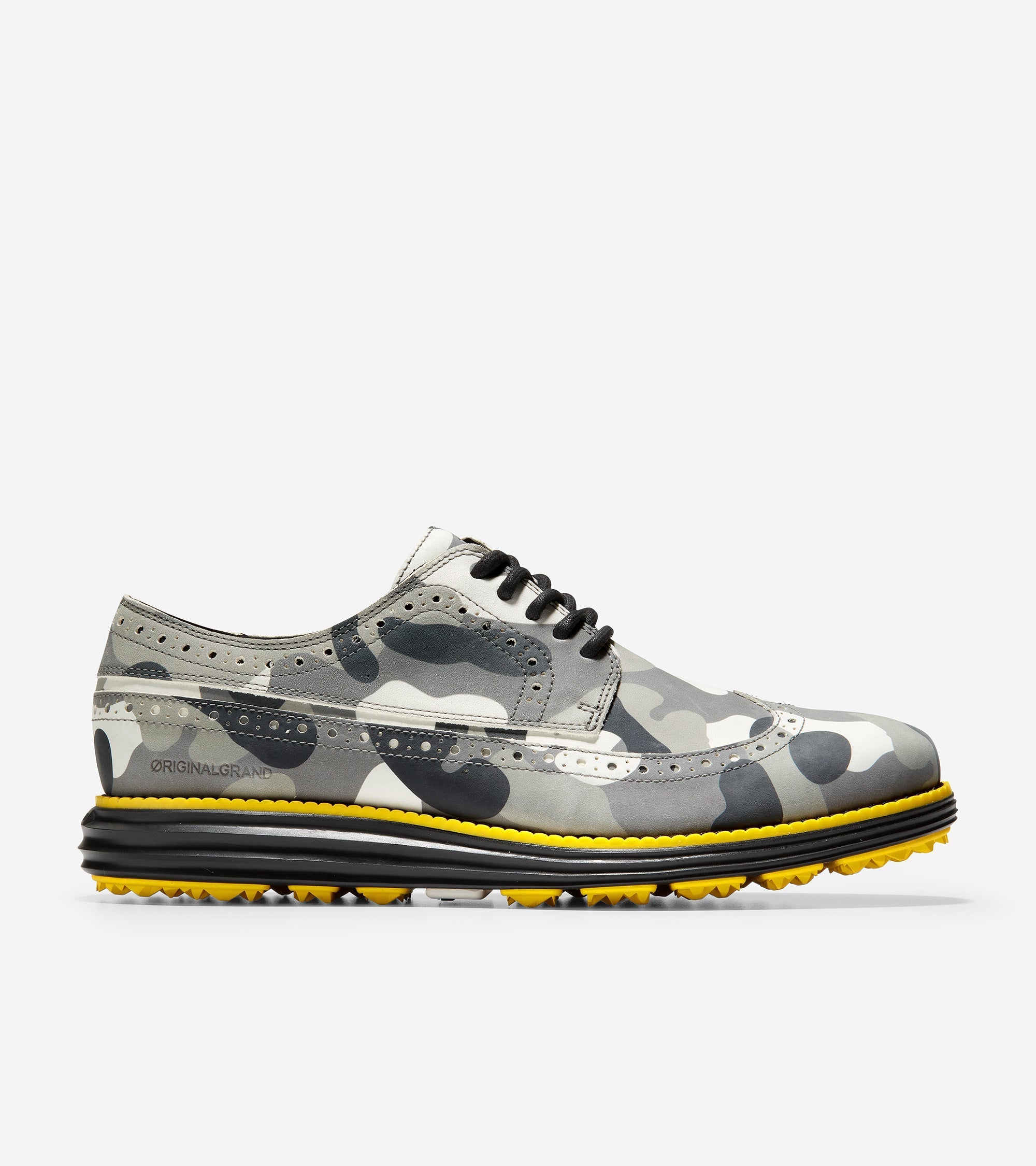 Men's ØriginalGrand Golf Shoe