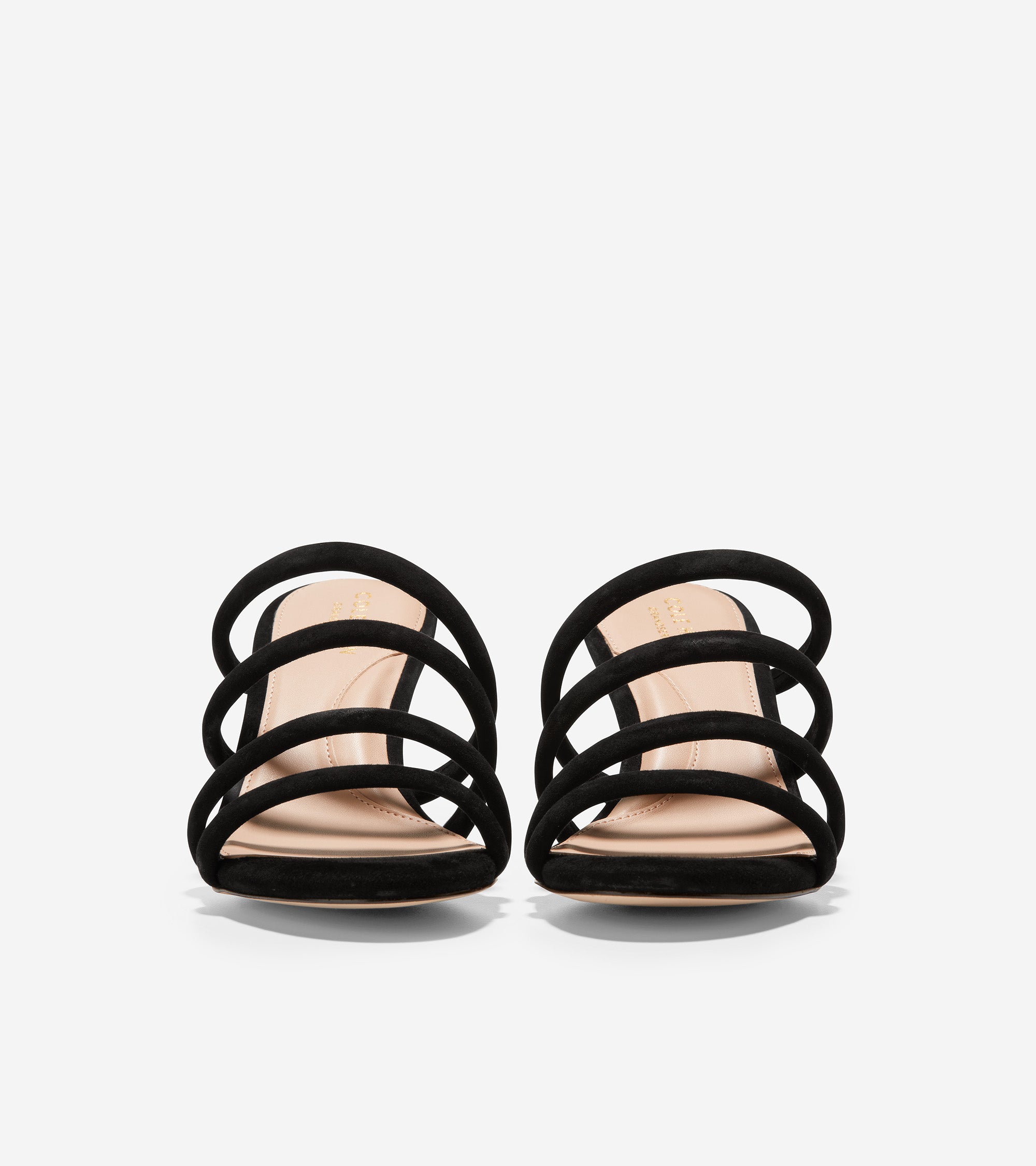 Women's Adella Sandal