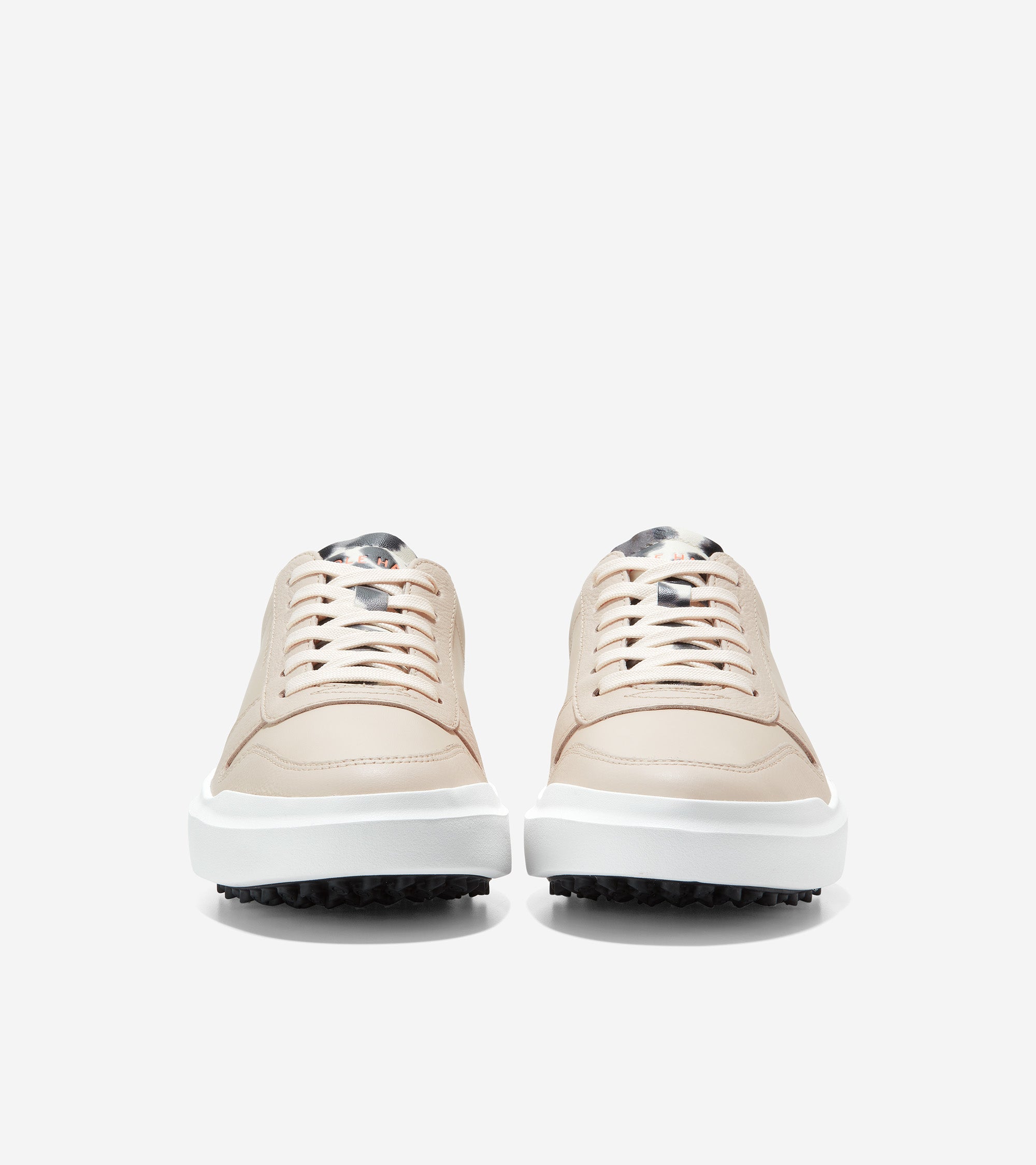 Women's GrandPrø AM Golf Sneaker