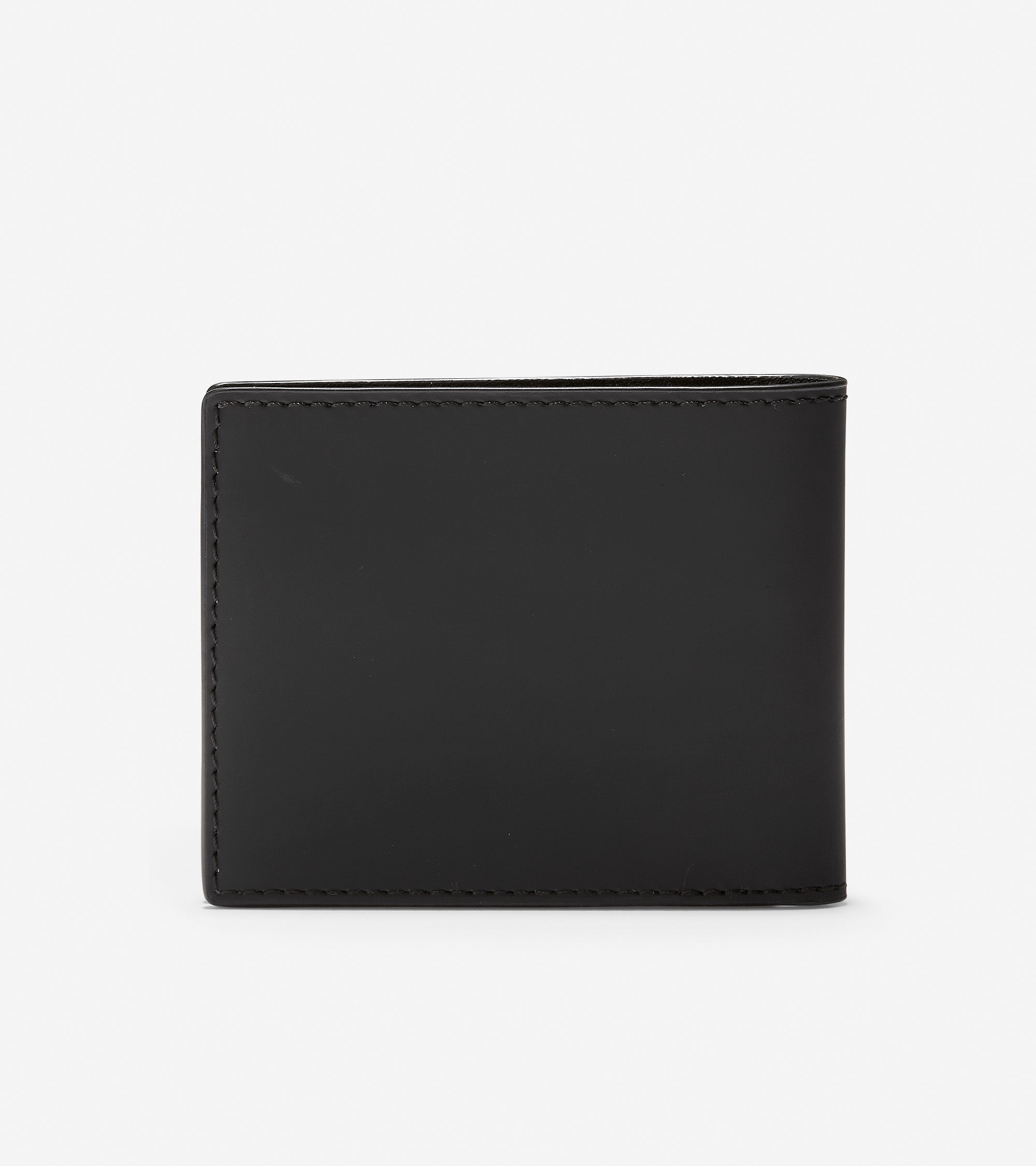 Men's ZERØGRAND Slim Bifold