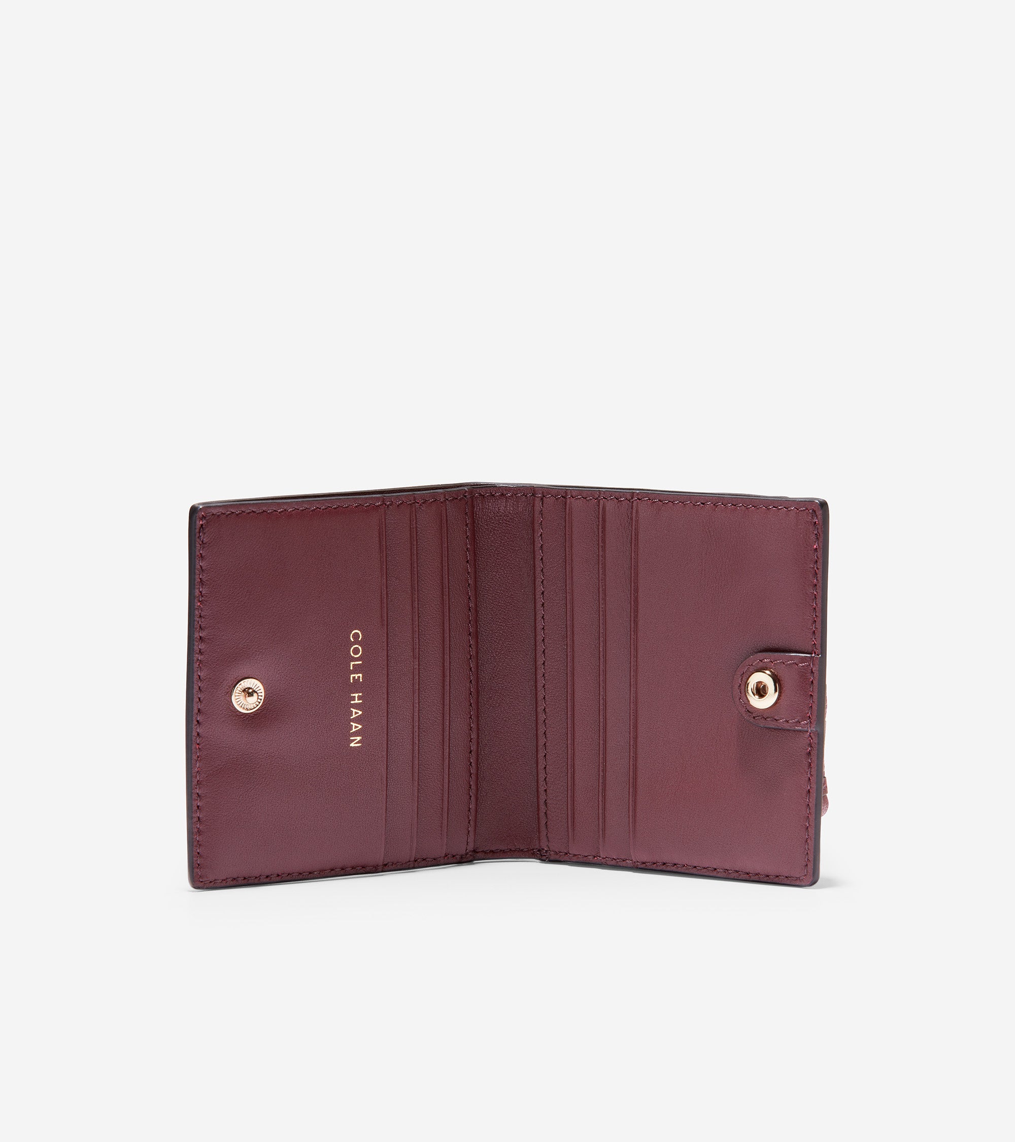 Women's Medium Wallet