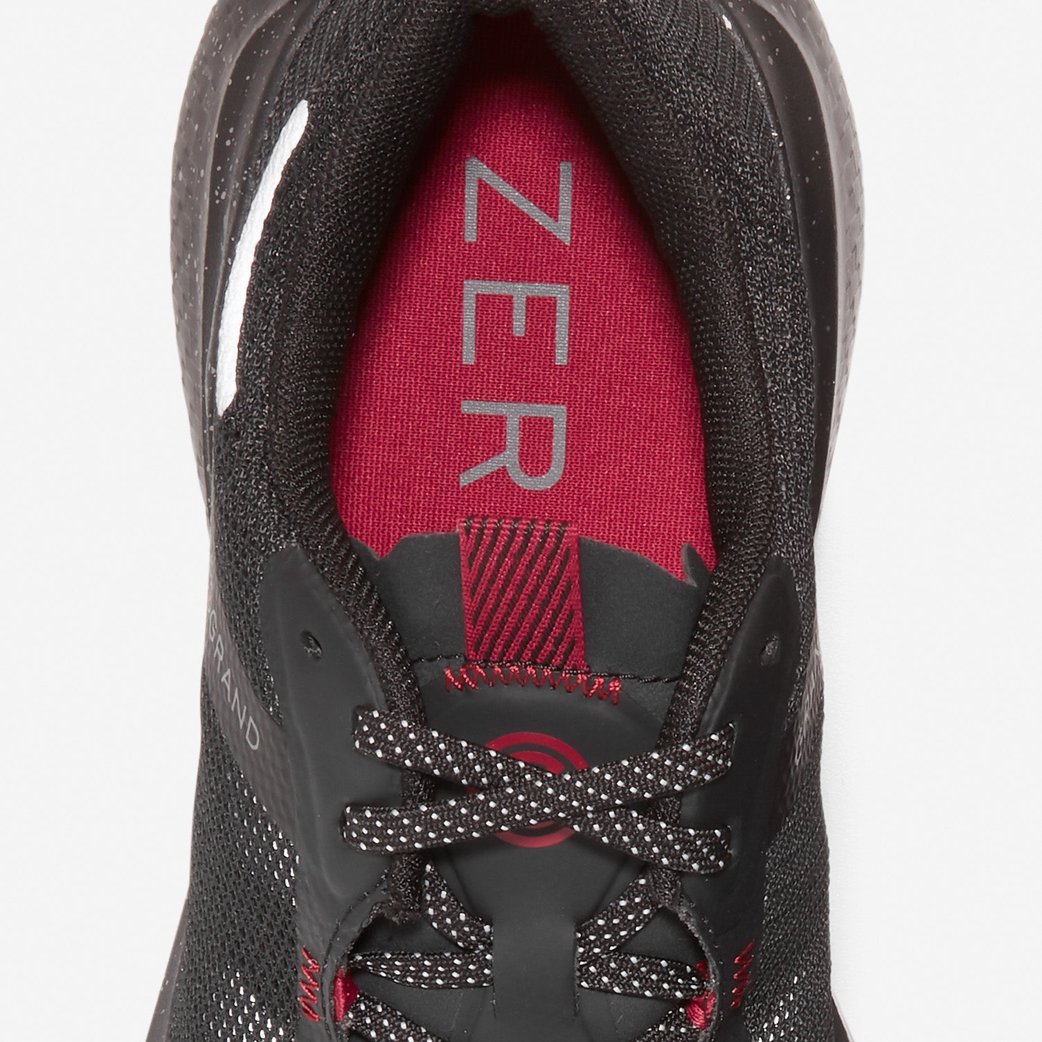 Men's ZERØGRAND Outpace 2 Running Shoe